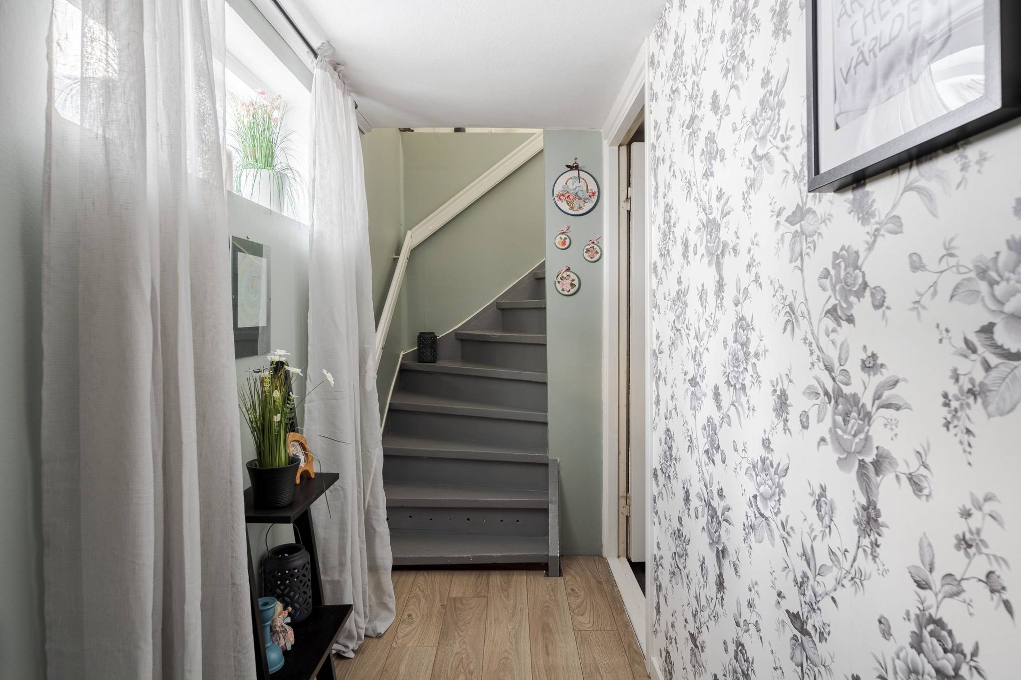 2 rum Villa på Timmersdala Täppan Timmersdala Skövde kommun - bild 16