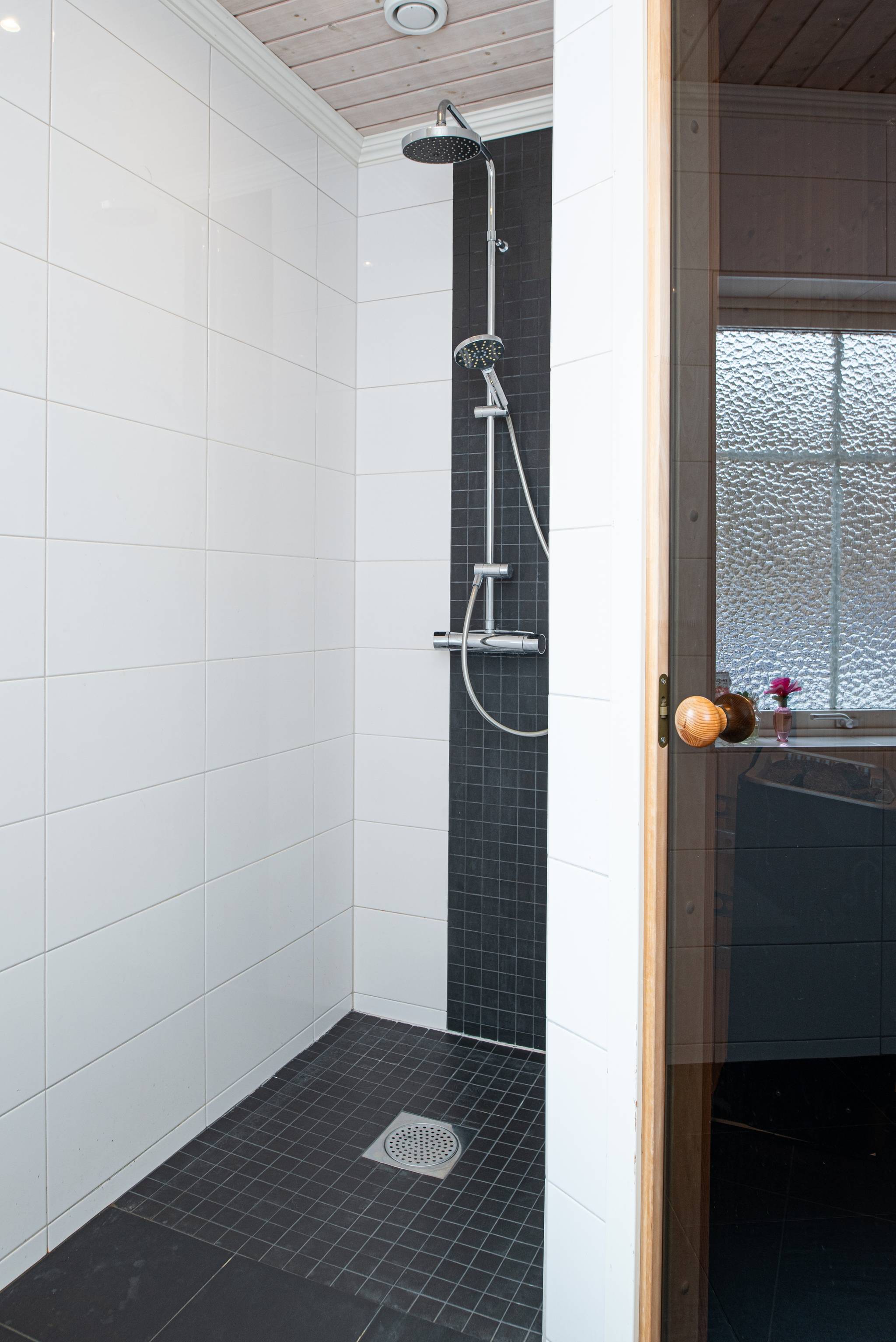 4 rum Villa på Fäskärsvägen 47 Hudiksvalls kommun - bild 34