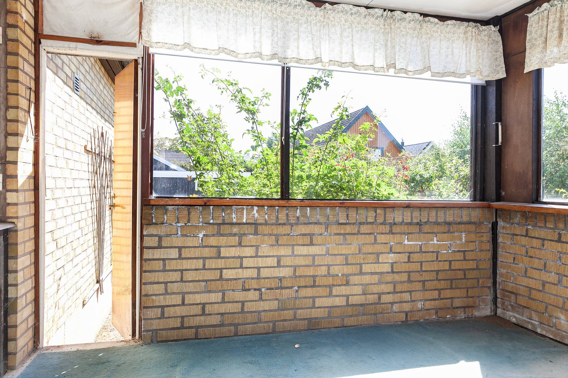 4 rum Villa på Sparvgatan 11 Höganäs Höganäs kommun - bild 13