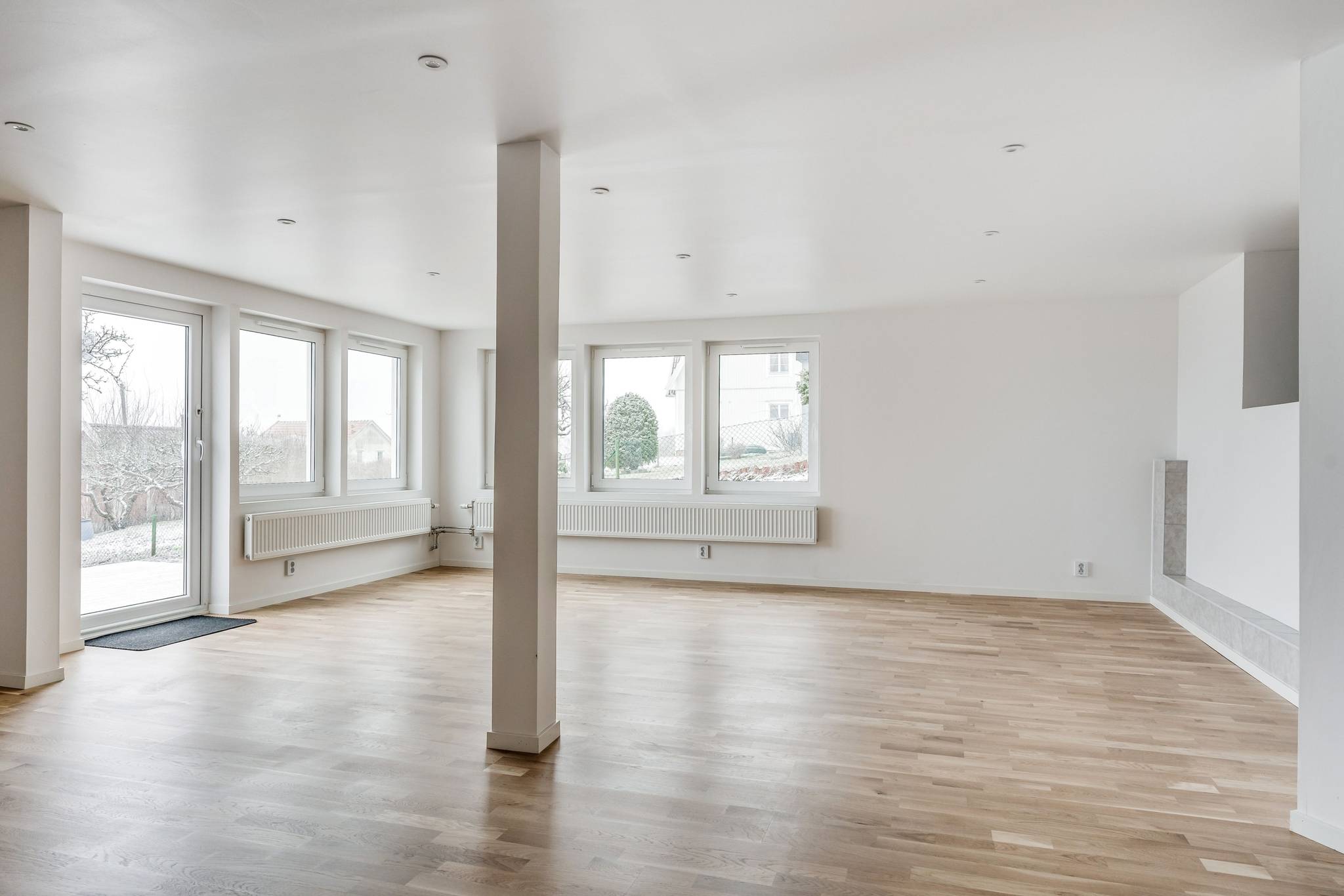 7 rum Villa på Reflevägen 23 Ulricehamn Ulricehamns kommun - bild 22