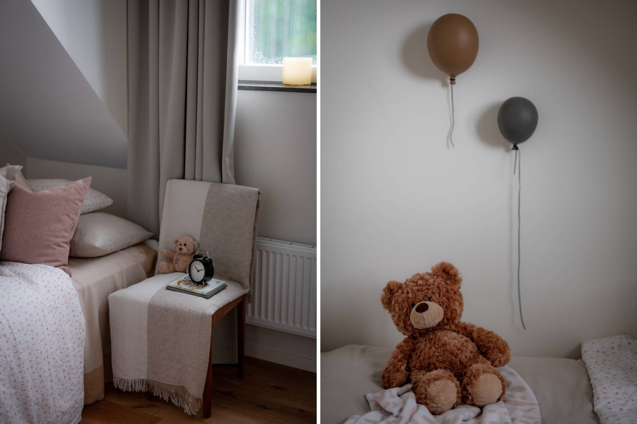 4 rum Lägenhet på Näsbyviksgränd 2 Näsby Slottspark Täby kommun - bild 17