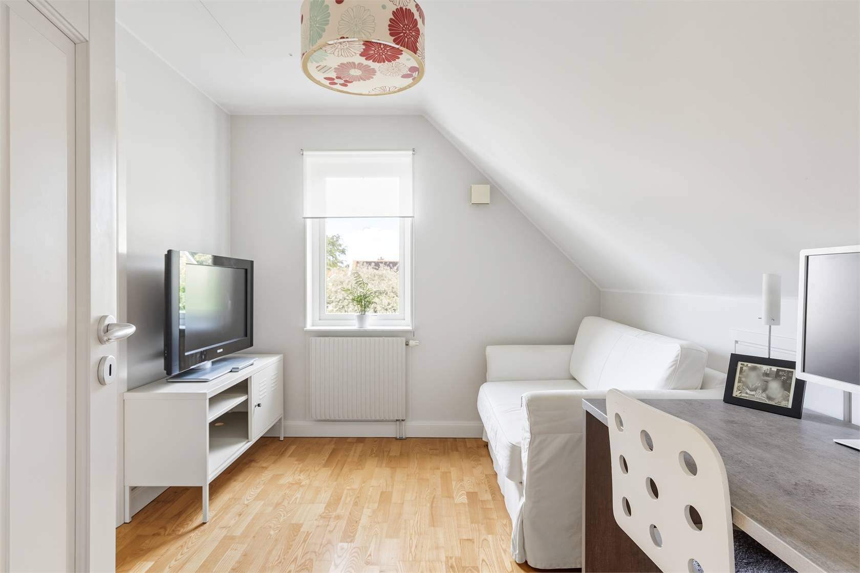 6 rum Villa på Växthusvägen 21 Ekängen Linköpings kommun - bild 30