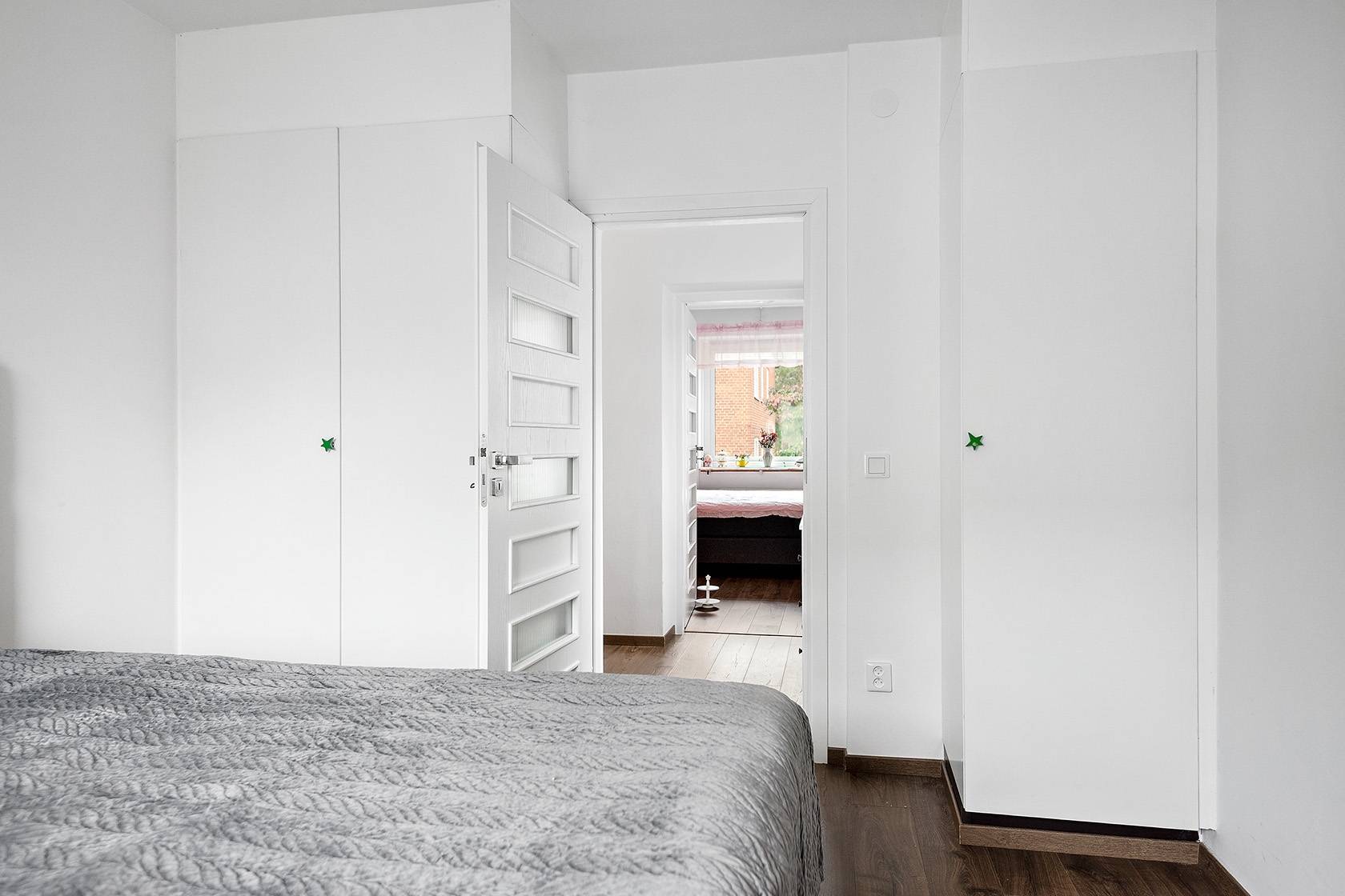 3 rum Lägenhet på Annebovägen 5B Annebo Karlskrona kommun - bild 9