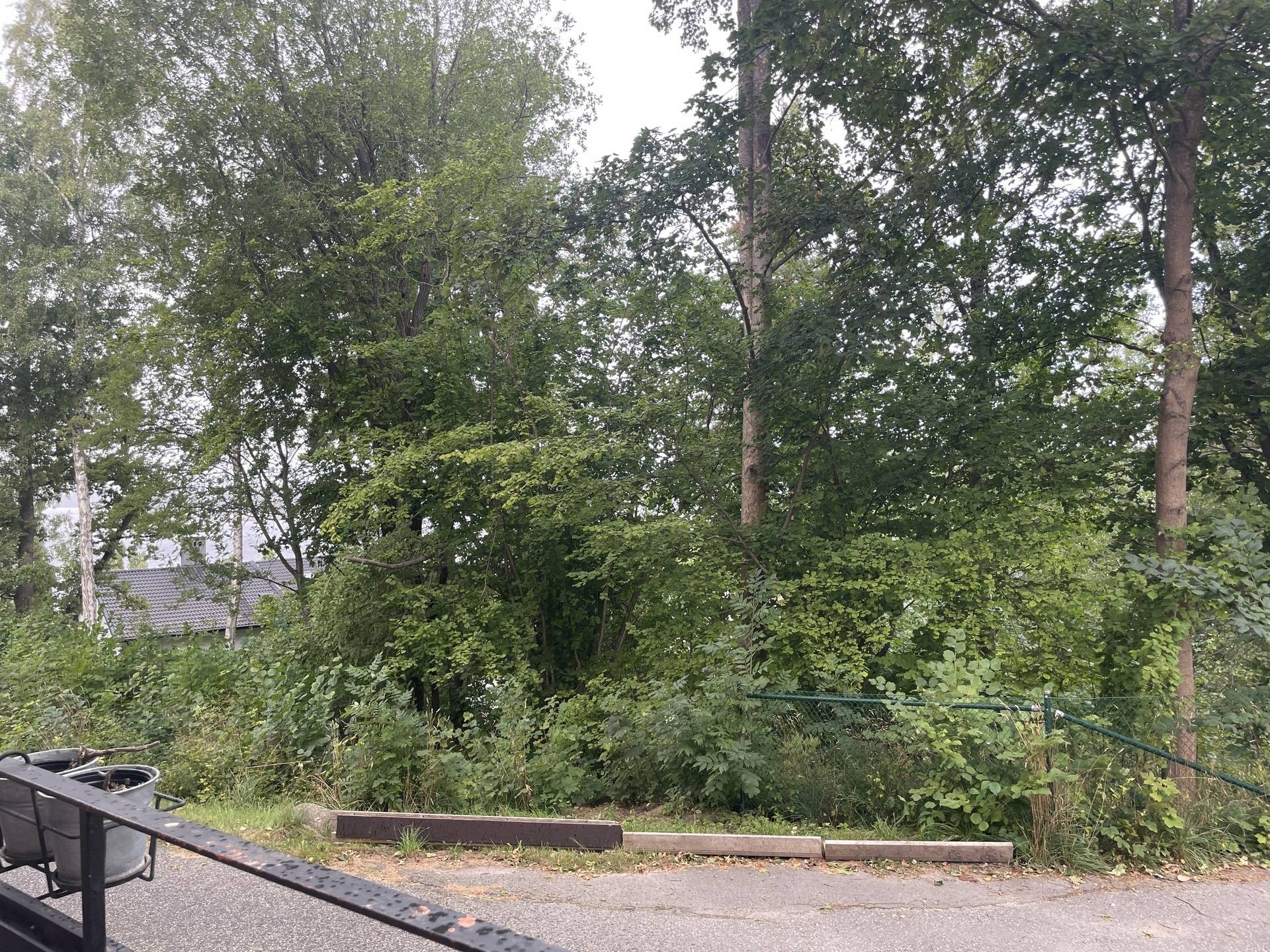 1.5 rum Lägenhet på Torsvikssvängen 26 Lidingö Lidingö kommun - bild 15