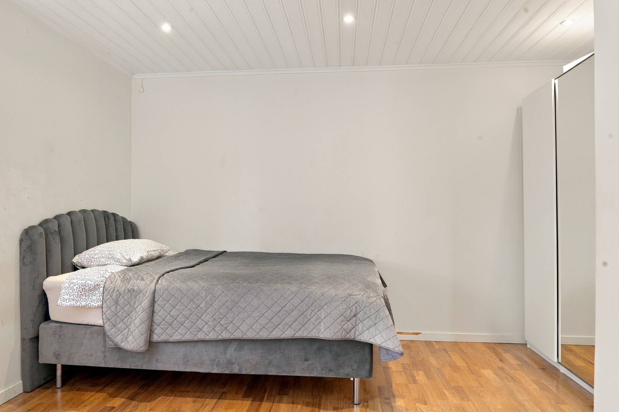 6 rum Villa på Mölnesjögatan 150 Rannebergen Göteborgs kommun - bild 13