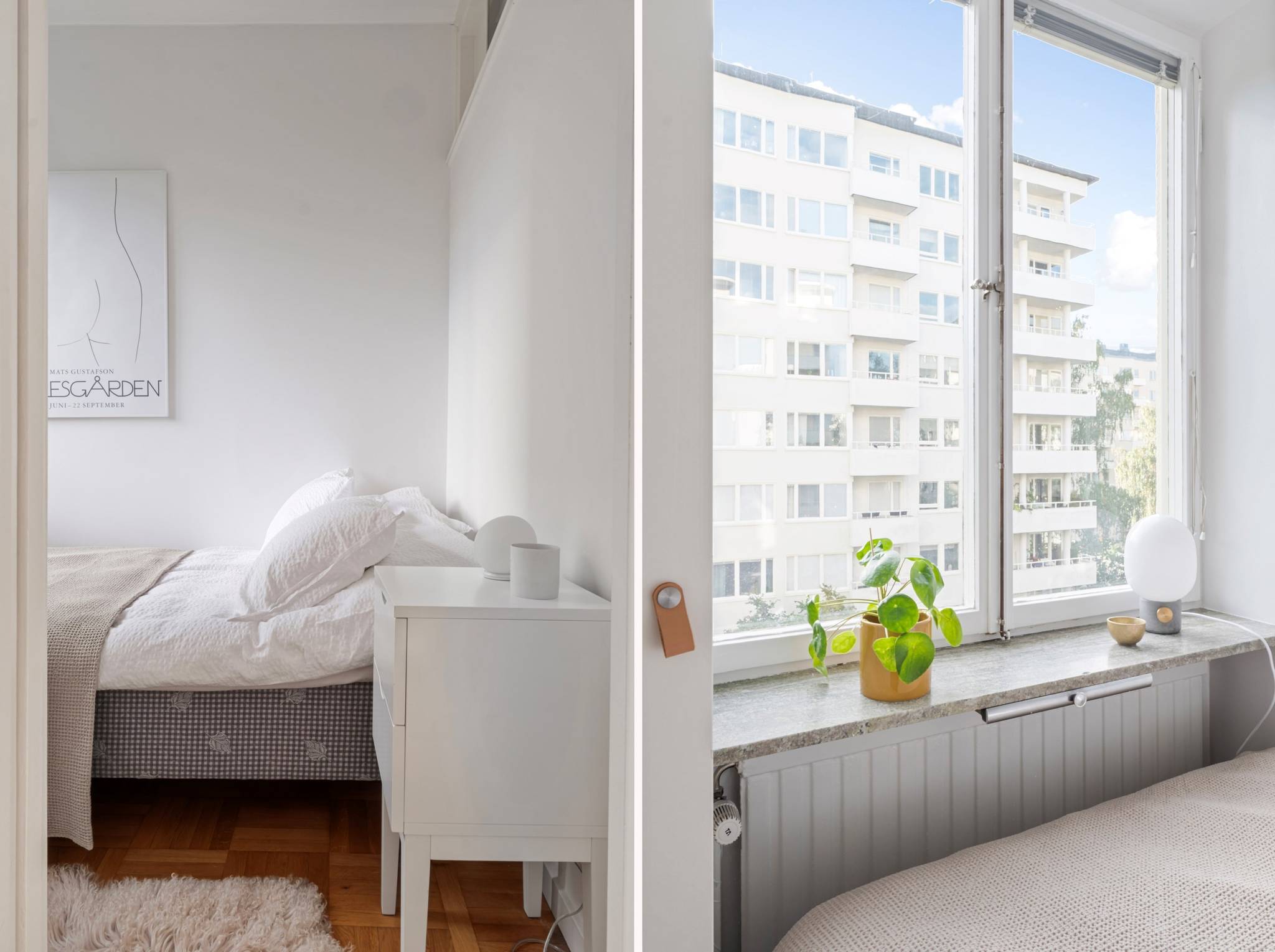 1,5 rum lägenhet på Furusundsgatan 11 Gärdet - Östermalm, Stockholms kommun - bild 5