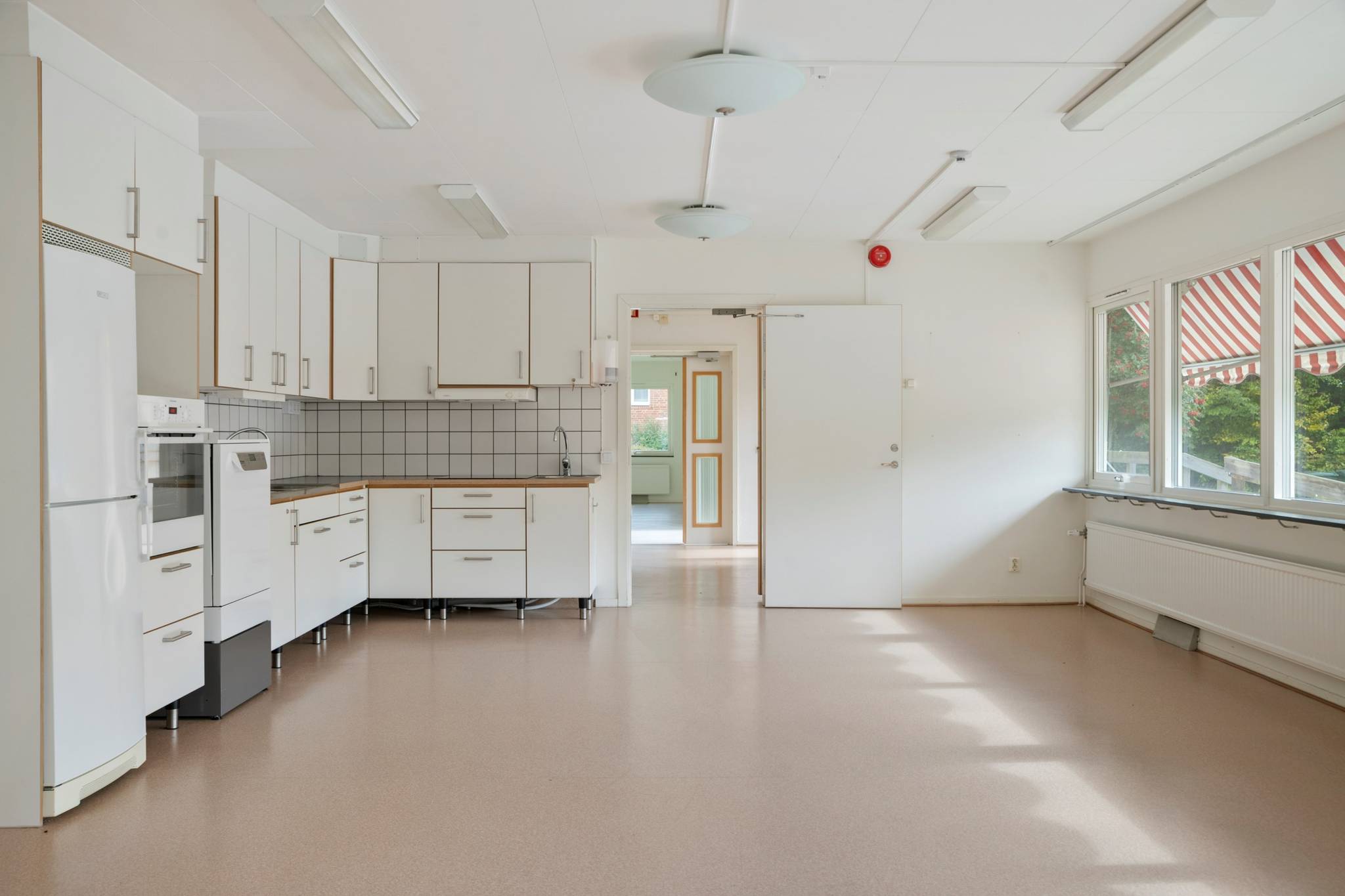 714 m² Övrig på Skogsvägen 3 S:t Olof Simrishamns kommun - bild 9