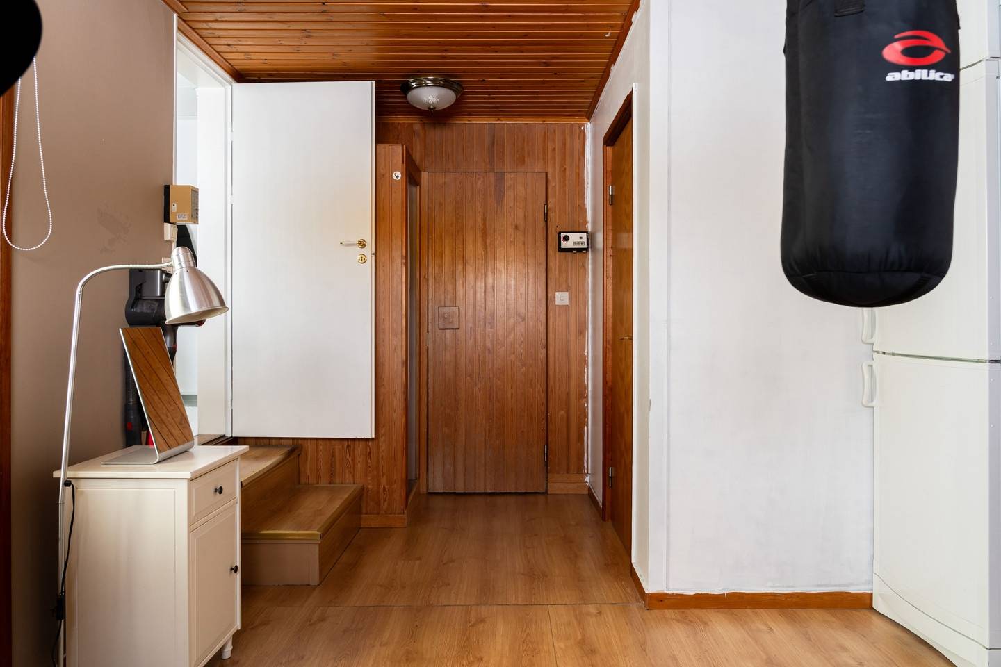 5 rum Villa på Korngatan 12 Grekland Älvsbyns kommun - bild 20