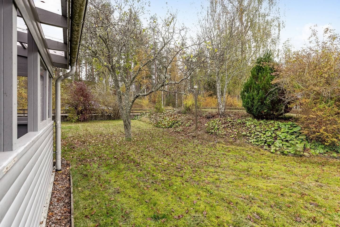 5 rum Villa på Alvägen 1 Storebro Vimmerby kommun - bild 29