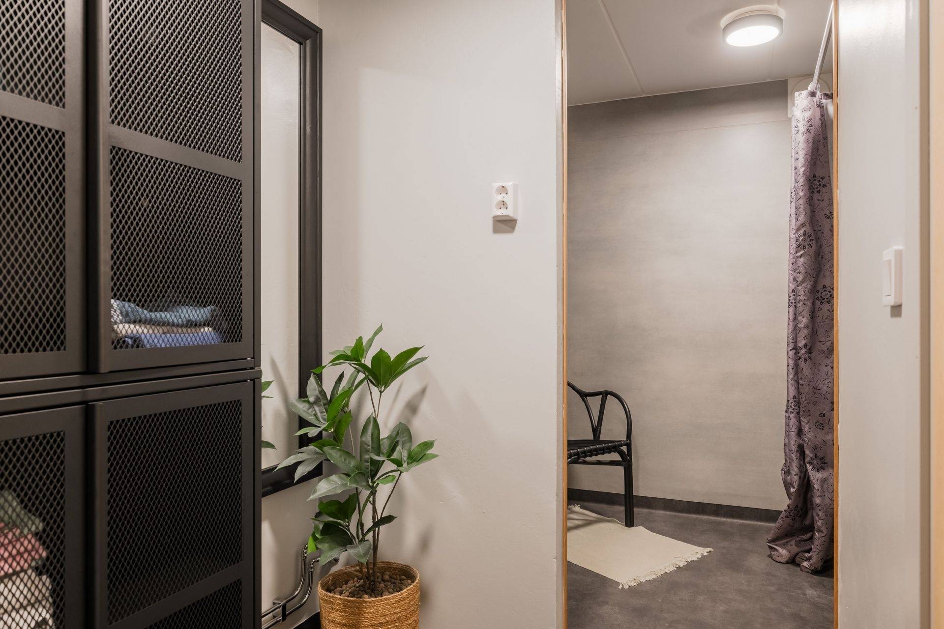 5 rum Villa på Solrosgatan 9 Hörby kommun - bild 21