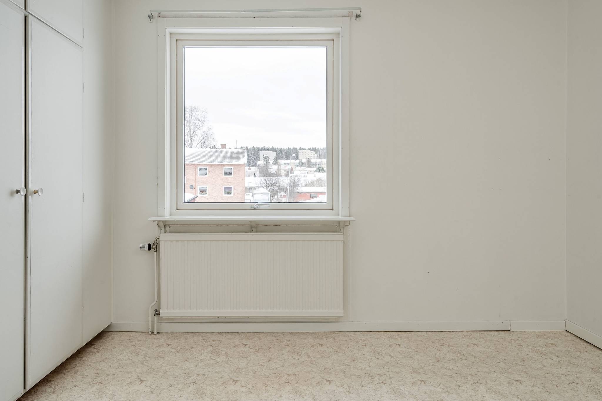 7 rum Villa på Lönngatan 6 Skellefteå kommun - bild 26