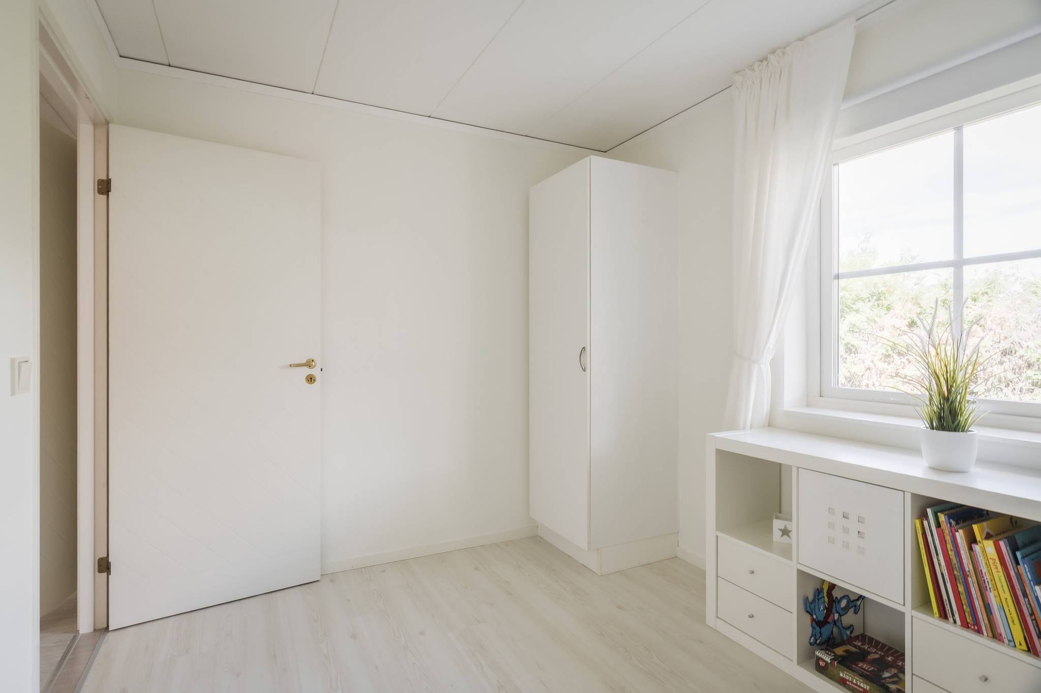 5 rum Villa på Linvägen 3 Valbo Gävle kommun - bild 17