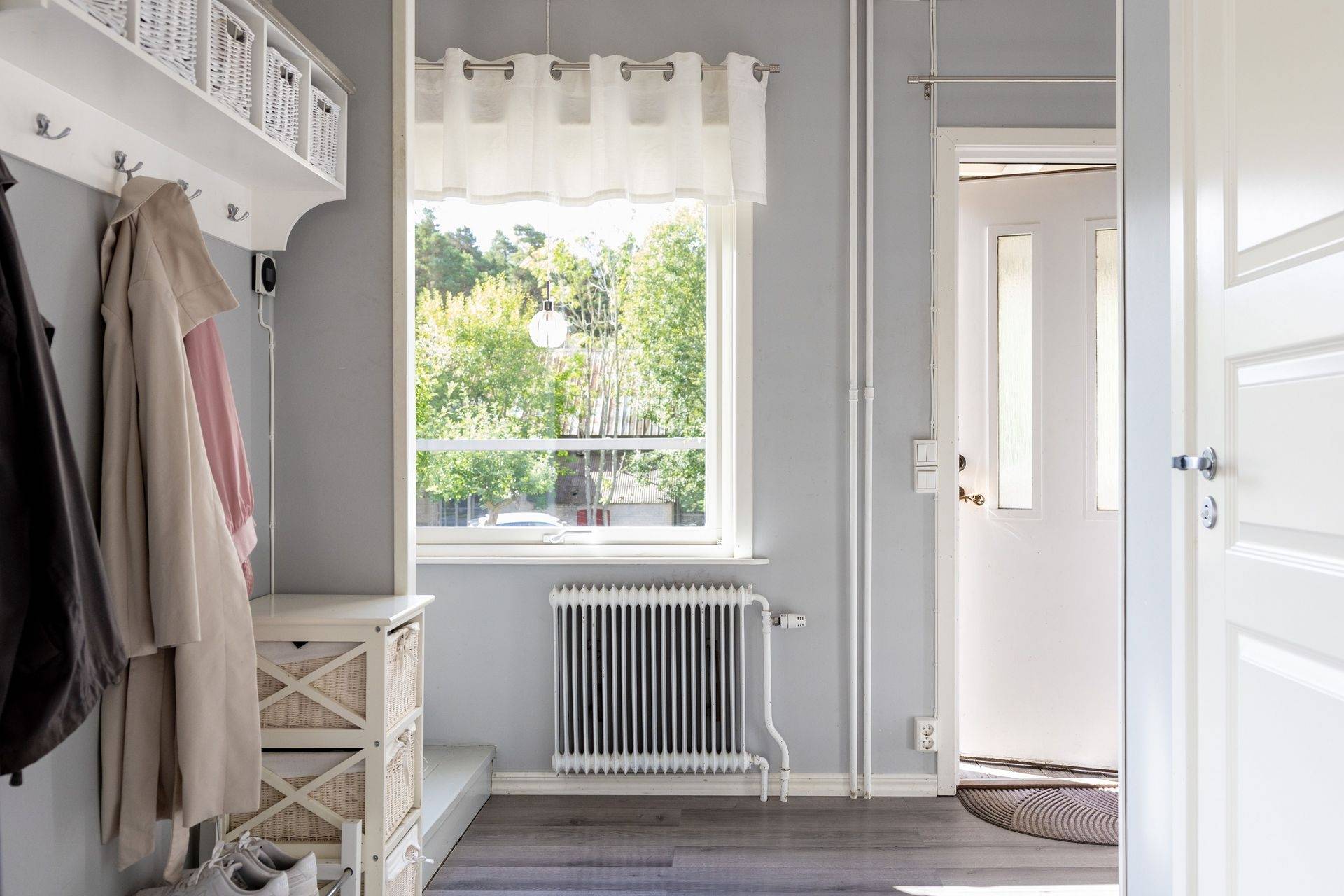4 rum Villa på Dalhem Nygårds 614 Dalhem Gotlands kommun - bild 17
