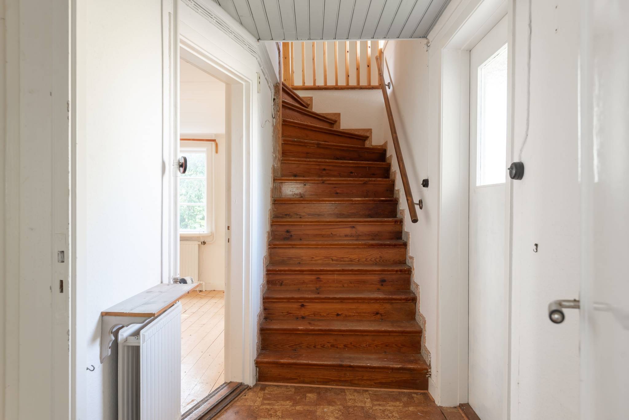 3 rum Villa på Kärsta 306 Lillkyrka Örebro kommun - bild 16