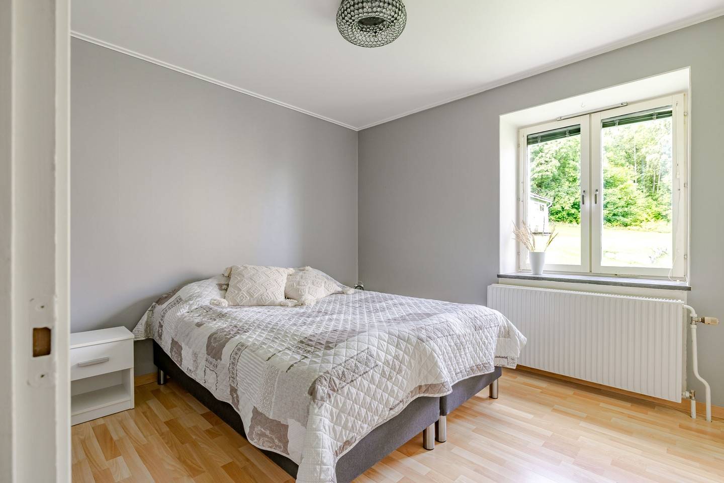 2 rum Lägenhet på Såggatan 6A Domsjö Örnsköldsviks kommun - bild 15
