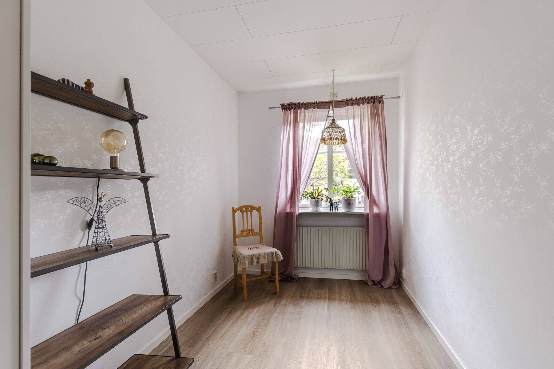 6 rum Villa på Sävstaholmsvägen 1 Eskilstuna kommun - bild 9