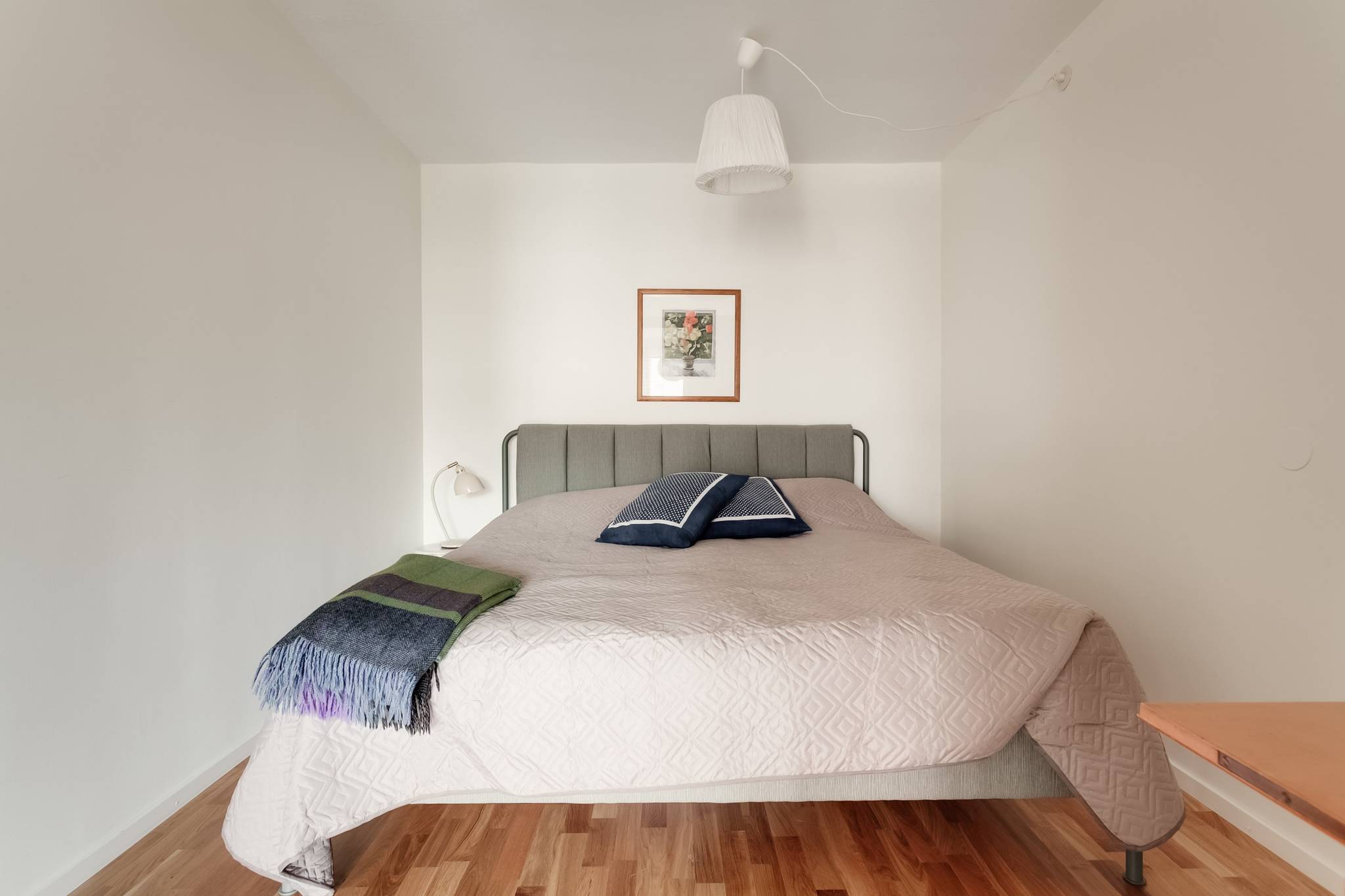 2 rum Lägenhet på Föreningsgatan 1B Annedal/ Vasastaden Göteborgs kommun - bild 13