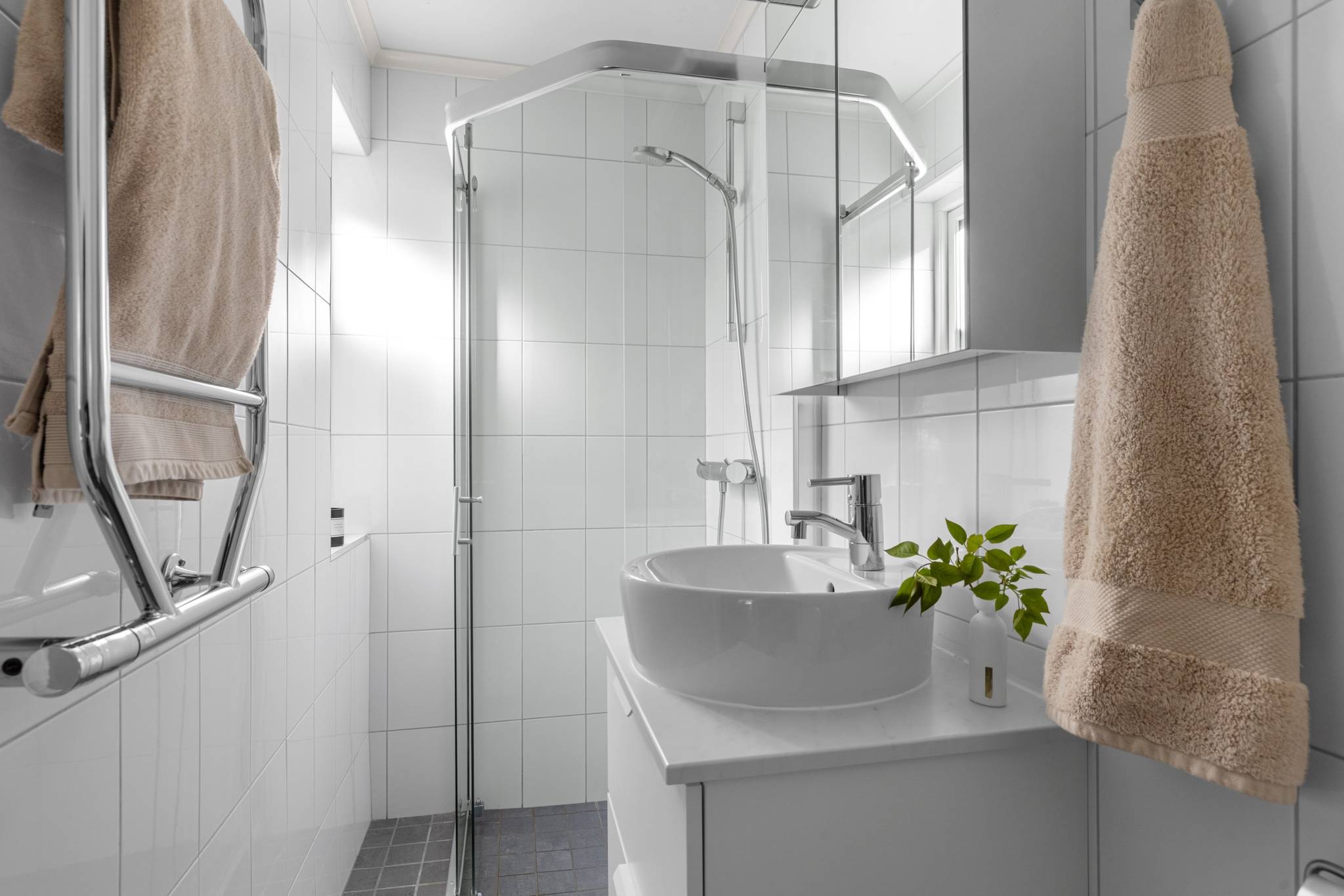 6 rum Villa på Lindalsvägen 20B Hanviken/Trollbäcken Tyresö kommun - bild 45