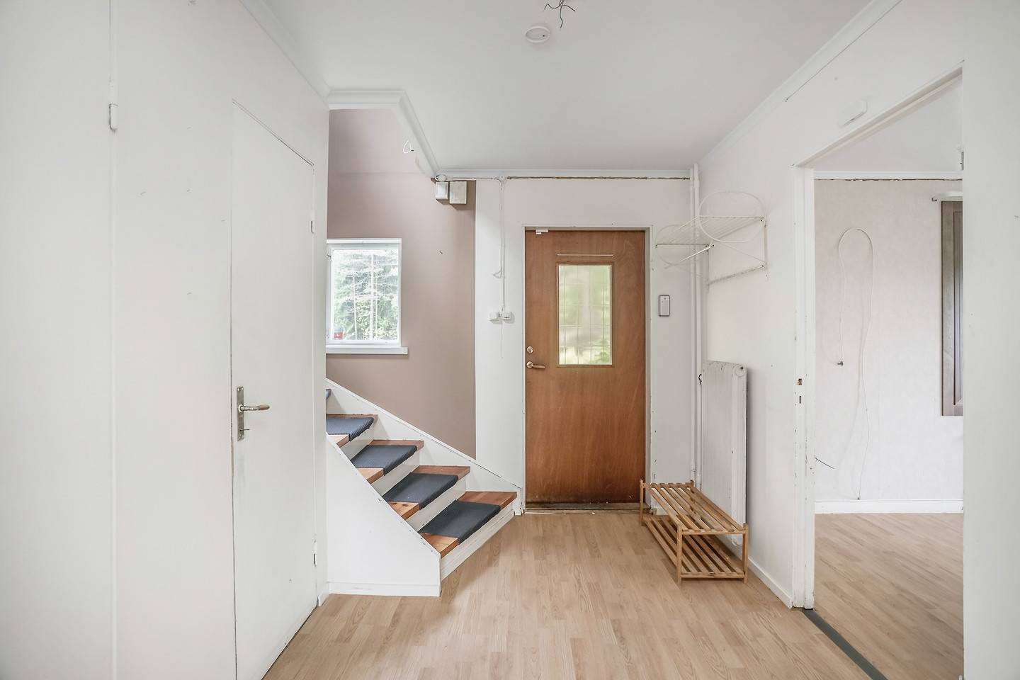 5 rum Villa på Övertänger 686 Enviken Falu kommun - bild 5