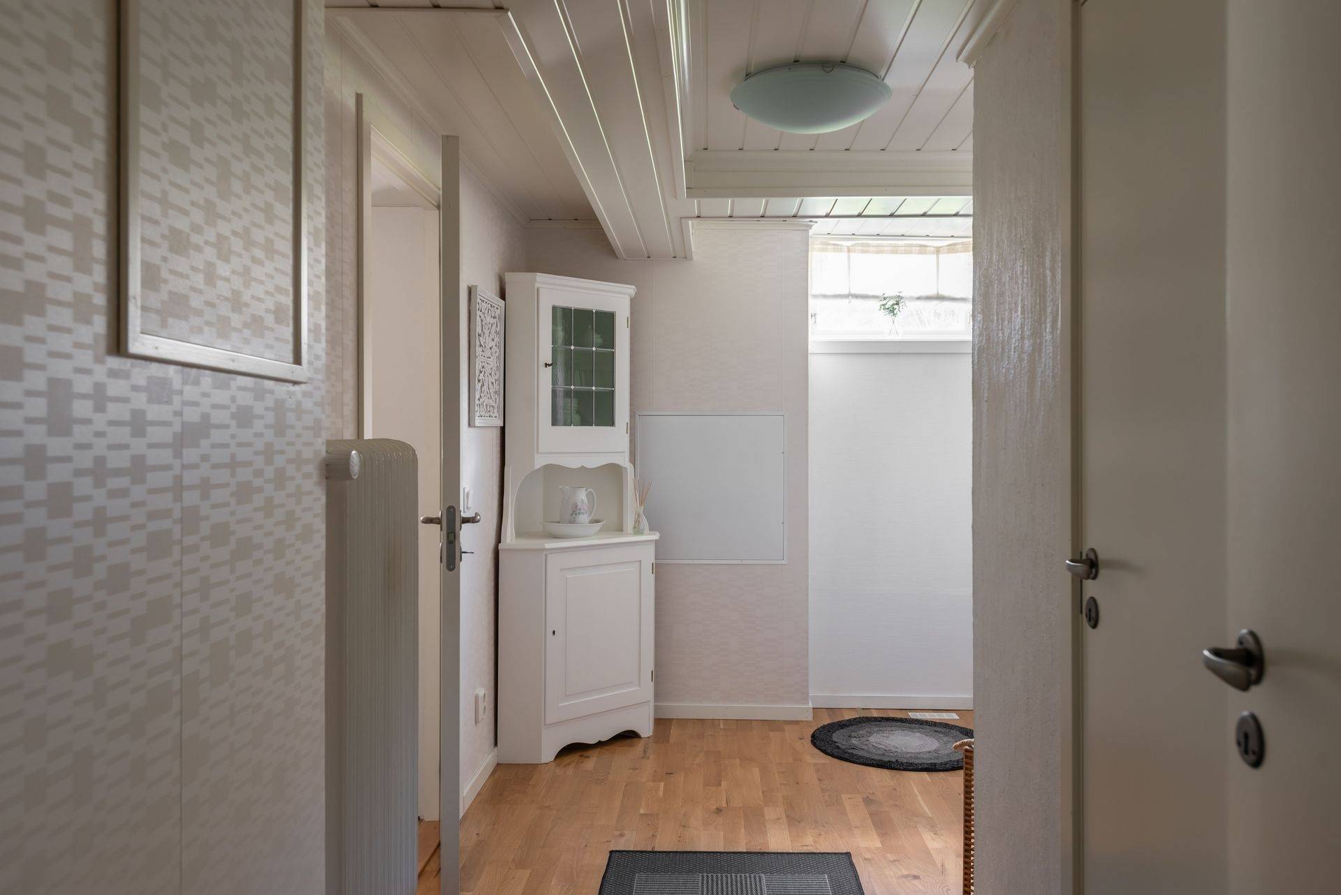 2 rum Villa på Kopparbergsvägen 43 Storå Lindesbergs kommun - bild 20