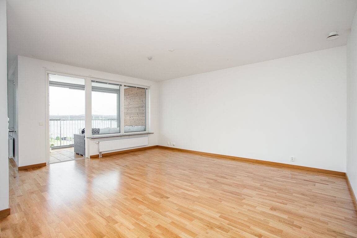2 rum Lägenhet på Lillsjöplan 8 B Jönköping City Jönköpings kommun - bild 11