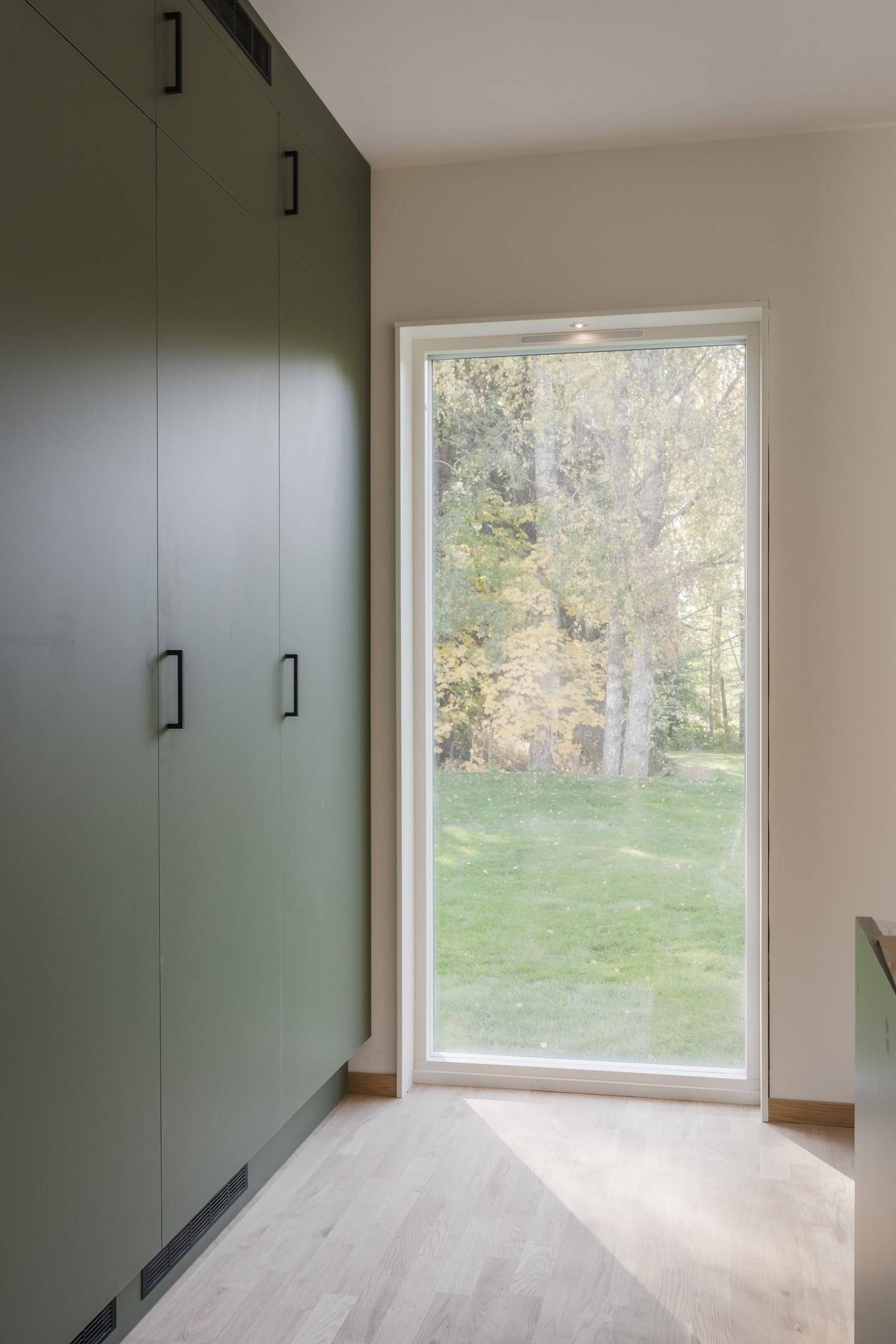 5 rum Villa på Stenbäcksvägen 13 Hagaström Gävle kommun - bild 10