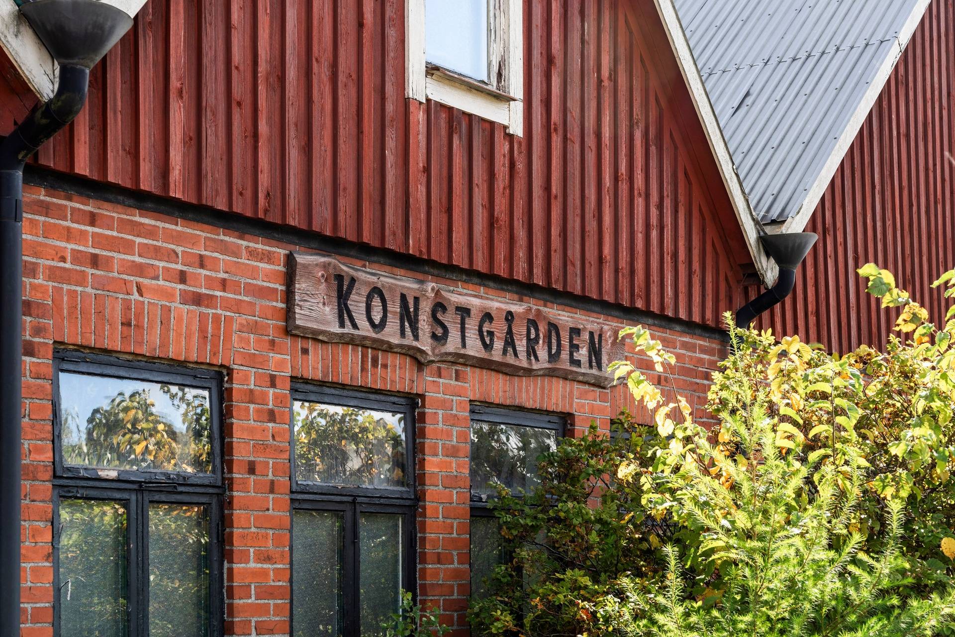 Övrig på Ringvägen 4 Åstorps kommun - bild 9