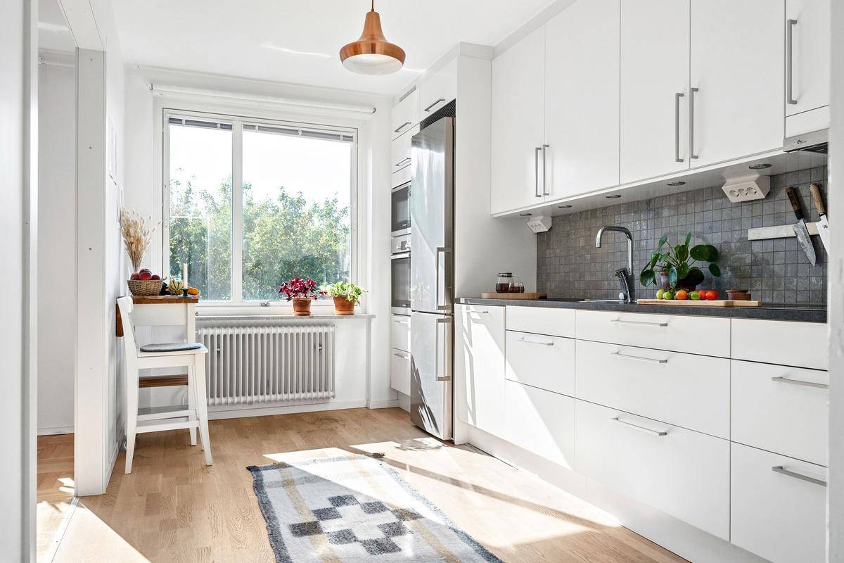 Lund, Lunds kommun