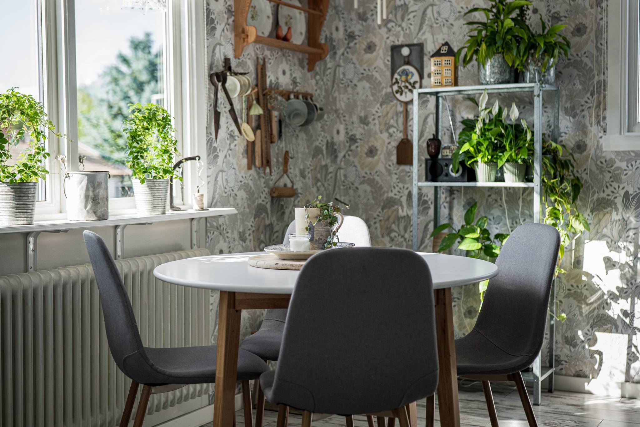 5 rum Villa på Snöplogsgatan 9 Tidan Skövde kommun - bild 7