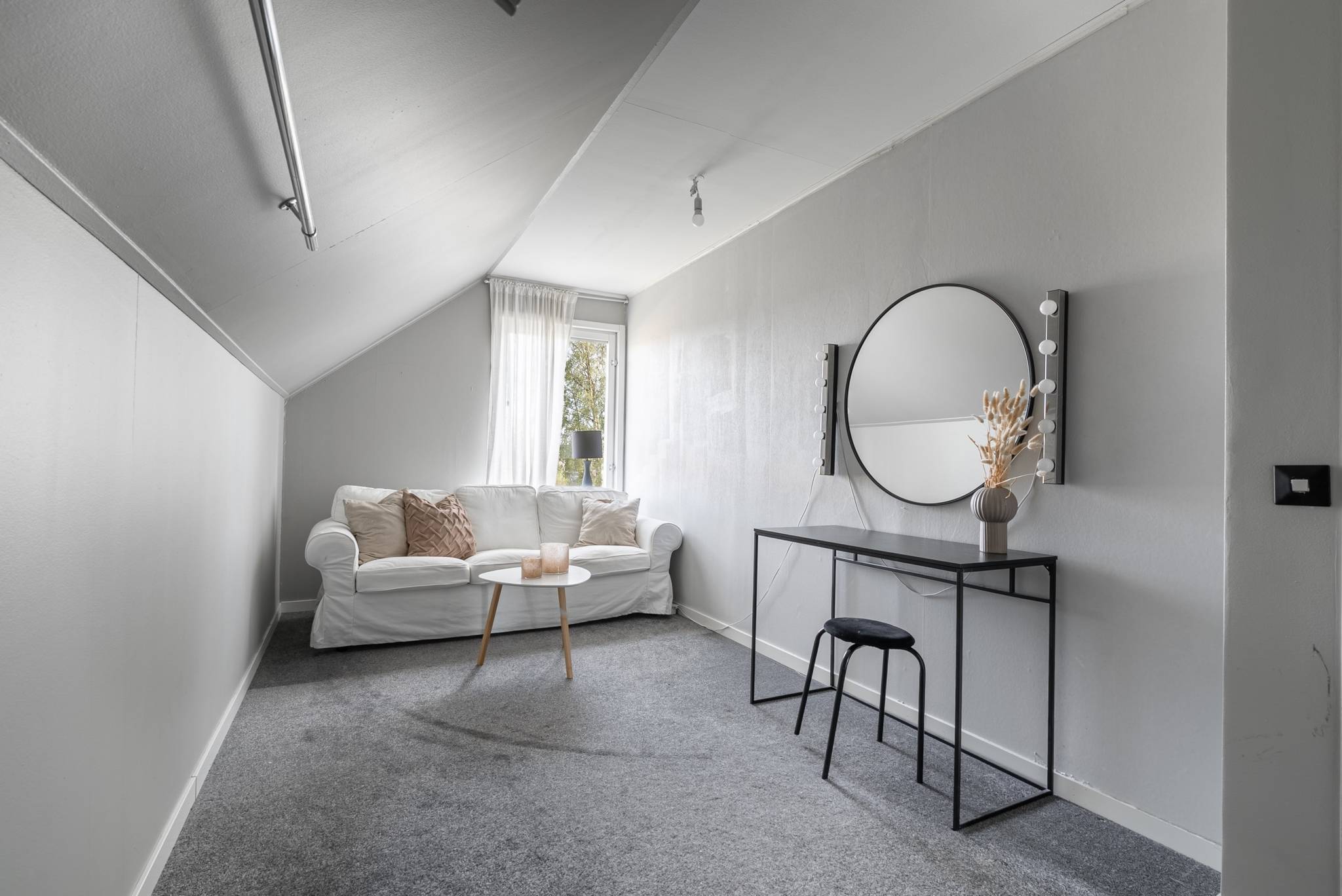 6 rum Villa på Genehemsgränd 5 Gene Örnsköldsviks kommun - bild 28
