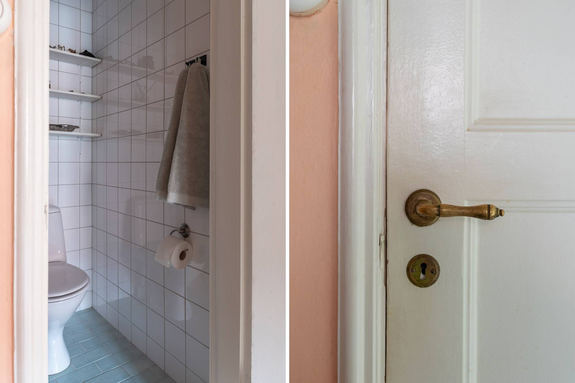 2 rum Lägenhet på Hantverkaregatan 19A S:t Knut Malmö kommun - bild 20