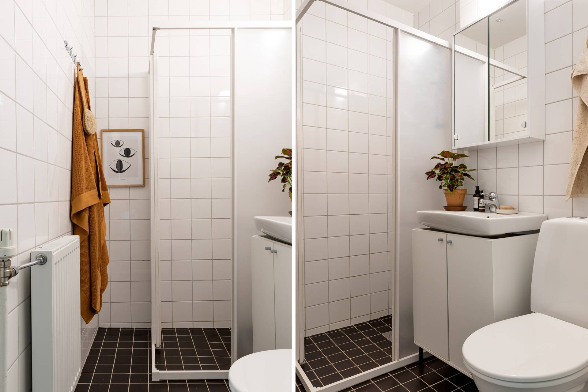 1 rum Lägenhet på Marmorgatan 11 Södermalm - Sofia Stockholms kommun - bild 20