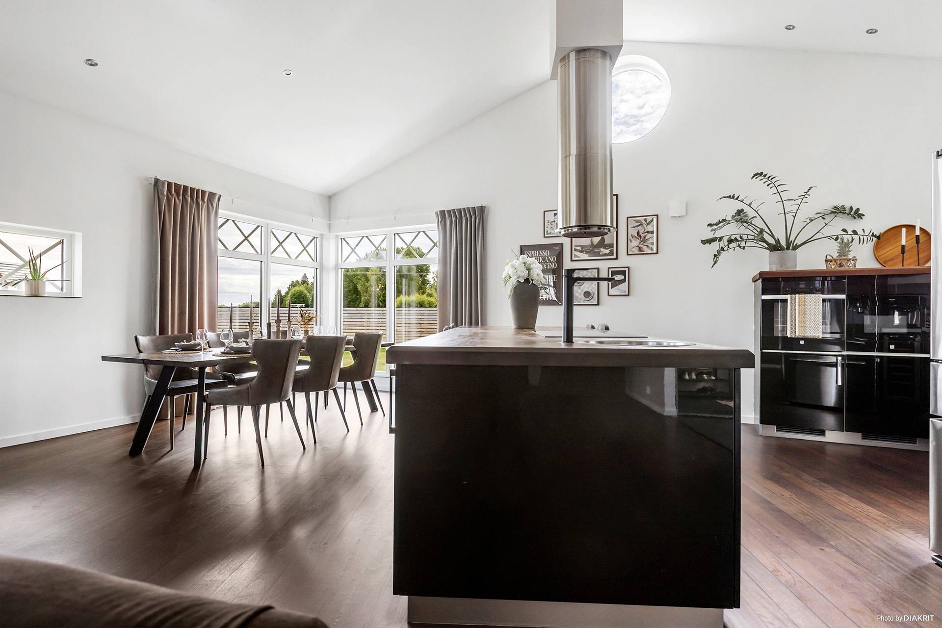 5 rum Villa på Rinkaby-Solberga 611 Rinkaby-Solberga Örebro kommun - bild 32
