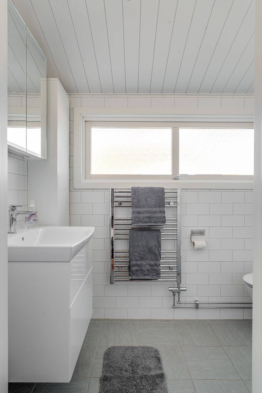 6 rum Villa på Corneliusgatan 6 Kyrkbyn Bräcke Göteborgs kommun - bild 32