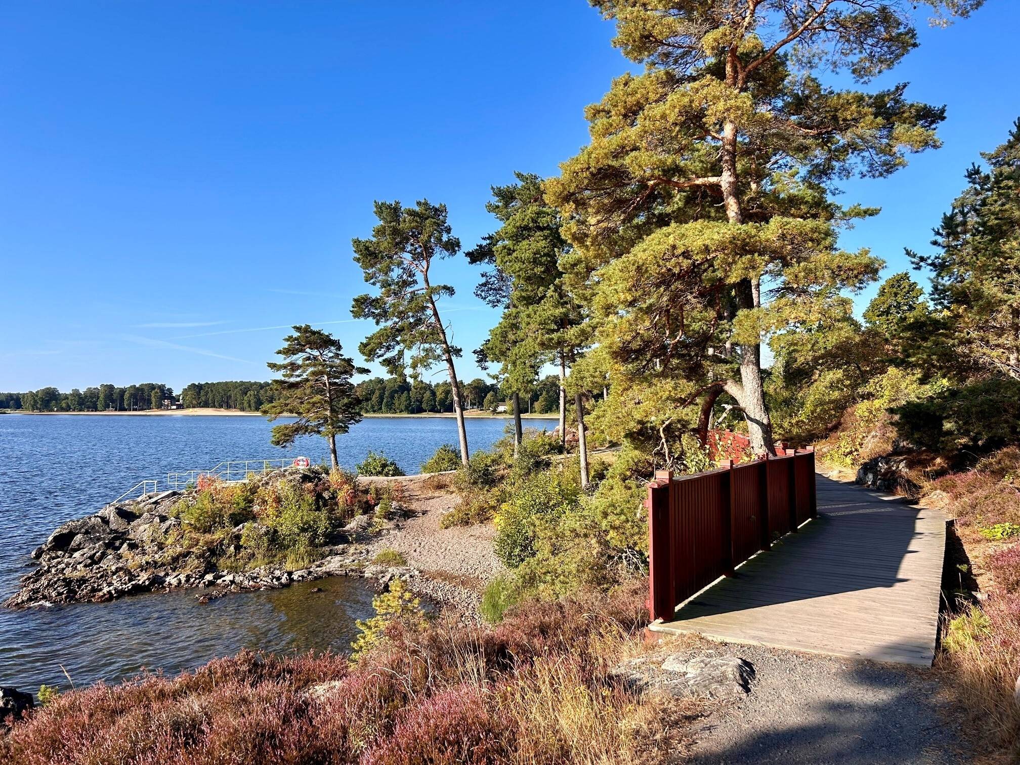 4 rum Villa på Furuhäll Ledet 2 Furuhäll Lidköpings kommun - bild 52