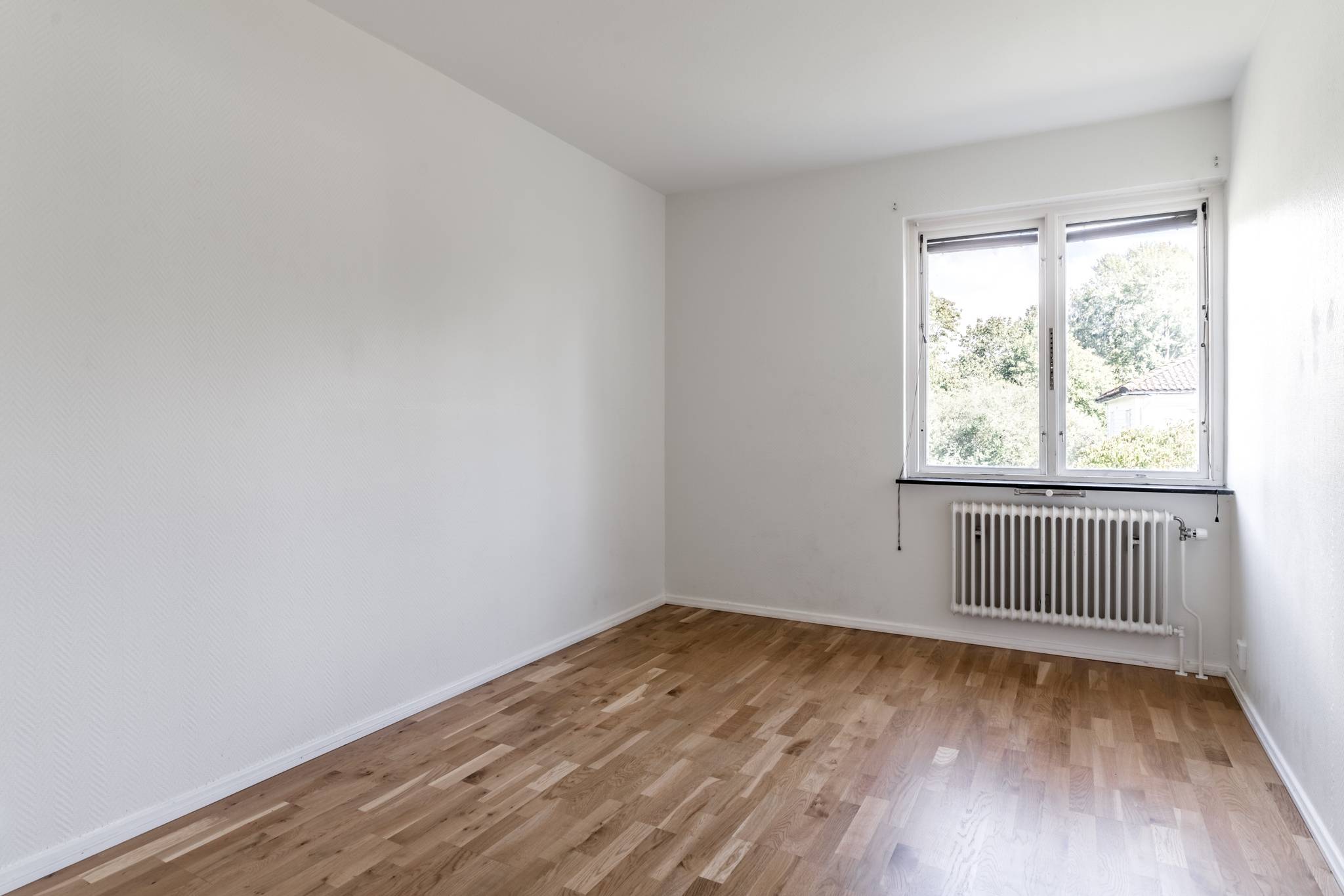 892 m² Övrig på Virdavägen 1A Liatorp Älmhults kommun - bild 12