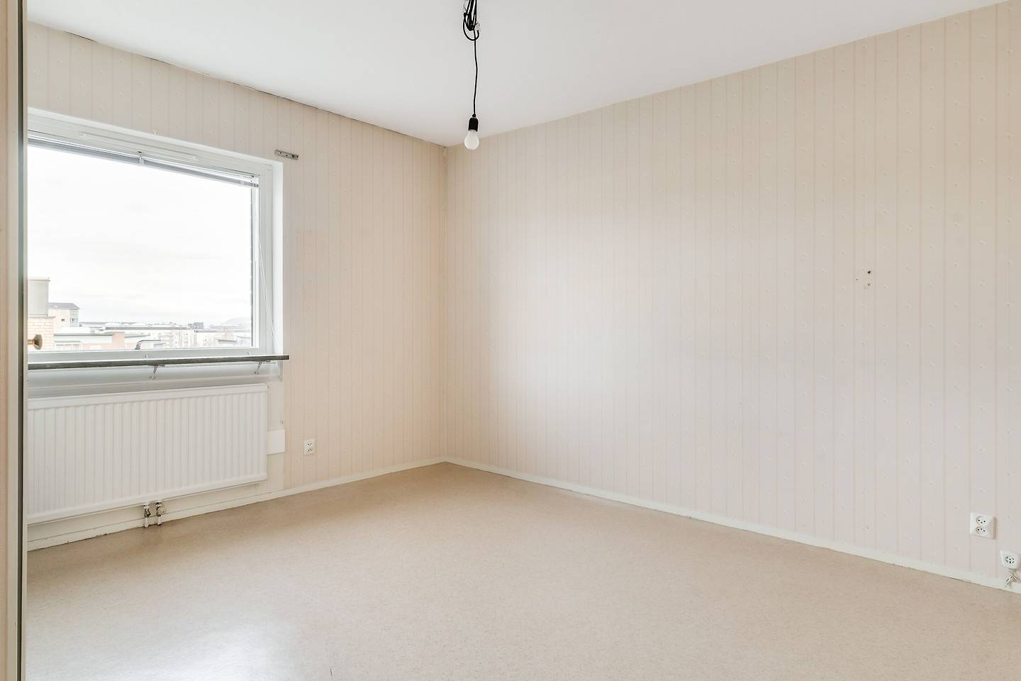 3 rum Lägenhet på Sälggatan 37 Ekhagen Jönköpings kommun - bild 6