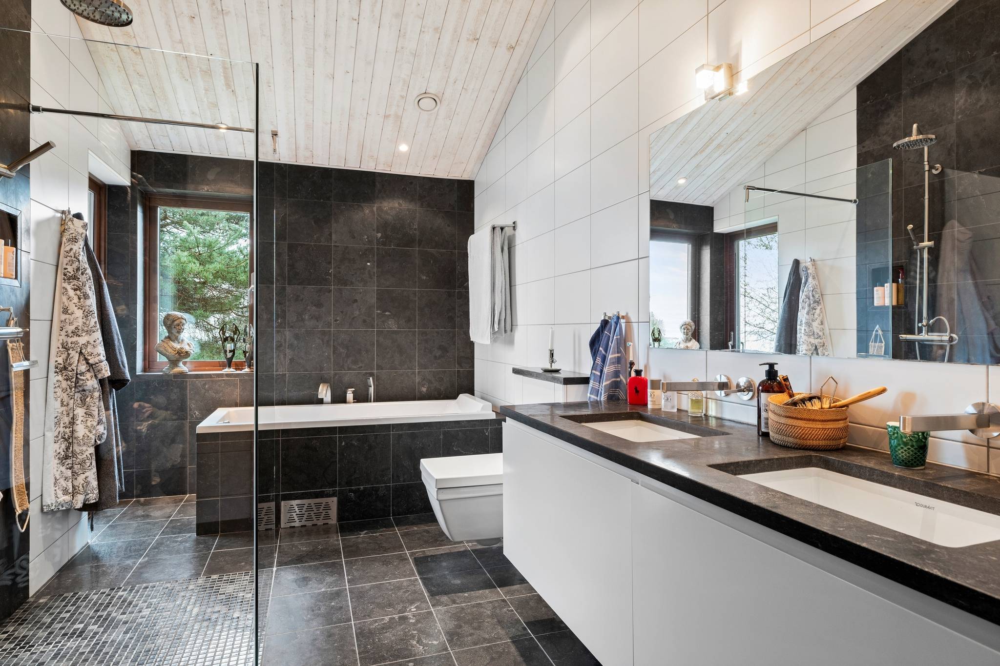 4 rum Villa på Buskuddsvägen 44D Vaxholm Vaxholms kommun - bild 34