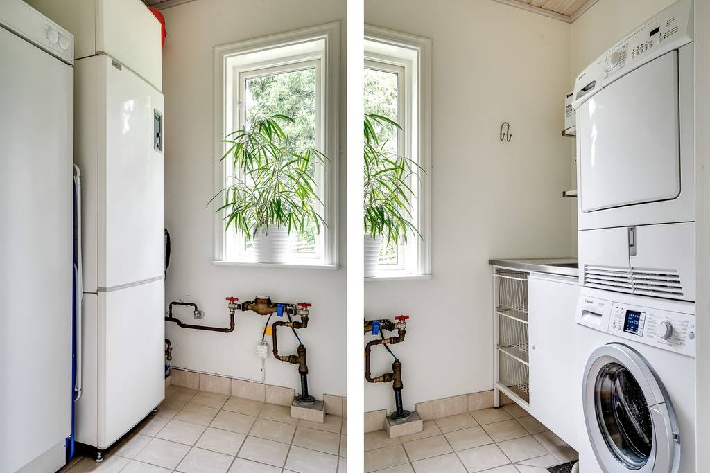 6 rum Villa på Källvägen 5 Åby Norrköpings kommun - bild 23