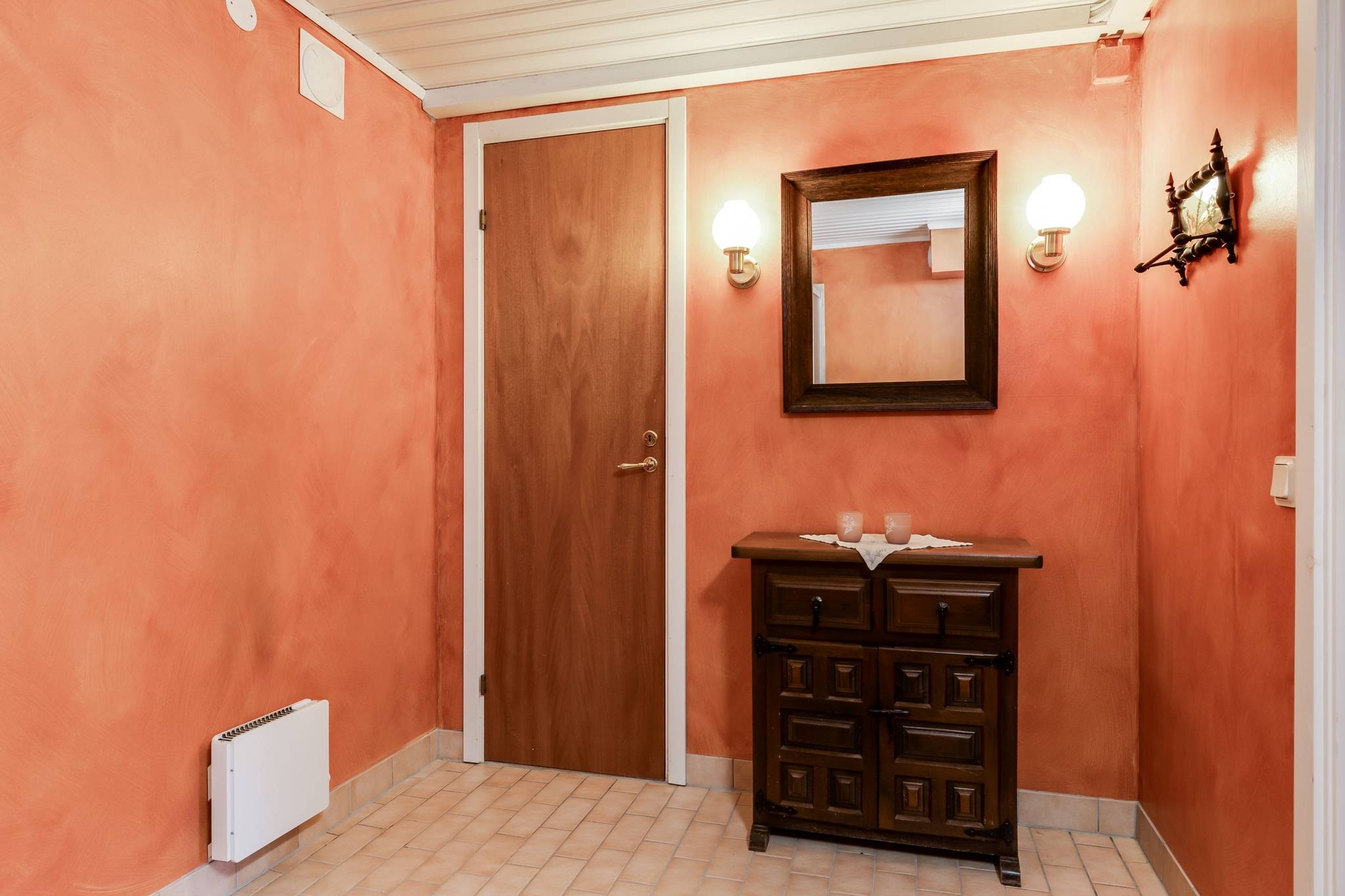 5 rum Villa på Byrstatorp 109 Byrstatorp Kumla kommun - bild 29