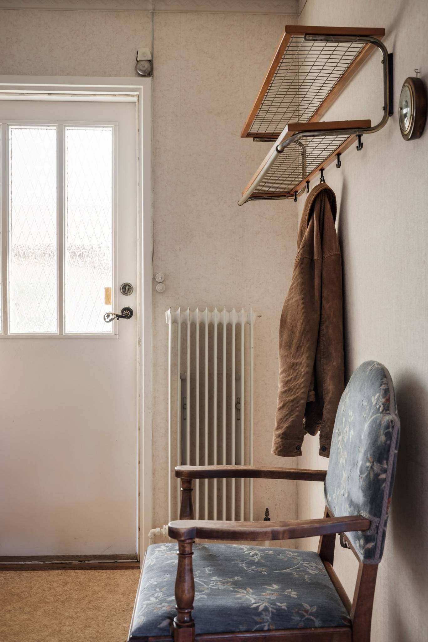 4 rum Villa på Bältegatan 11 Gotlands kommun - bild 5