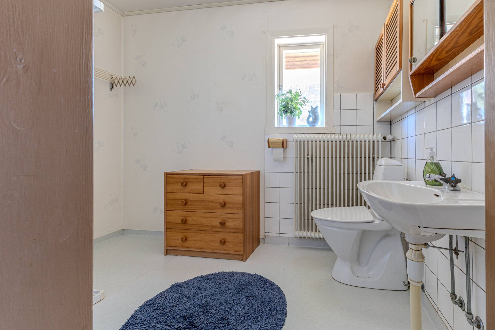 4 rum Villa på Ostvik 45 Ostvik Skellefteå kommun - bild 10