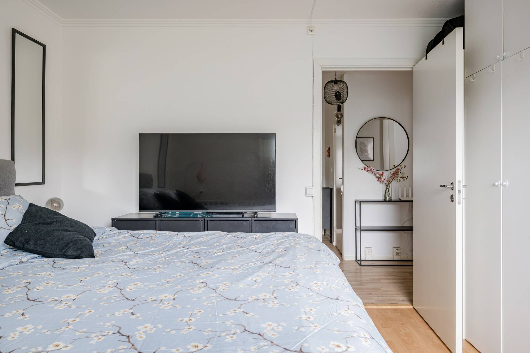 3 rum Lägenhet på MARKNADSVÄGEN 191 TÄBY CENTRUM - MARKNADSVÄGEN Täby kommun - bild 18