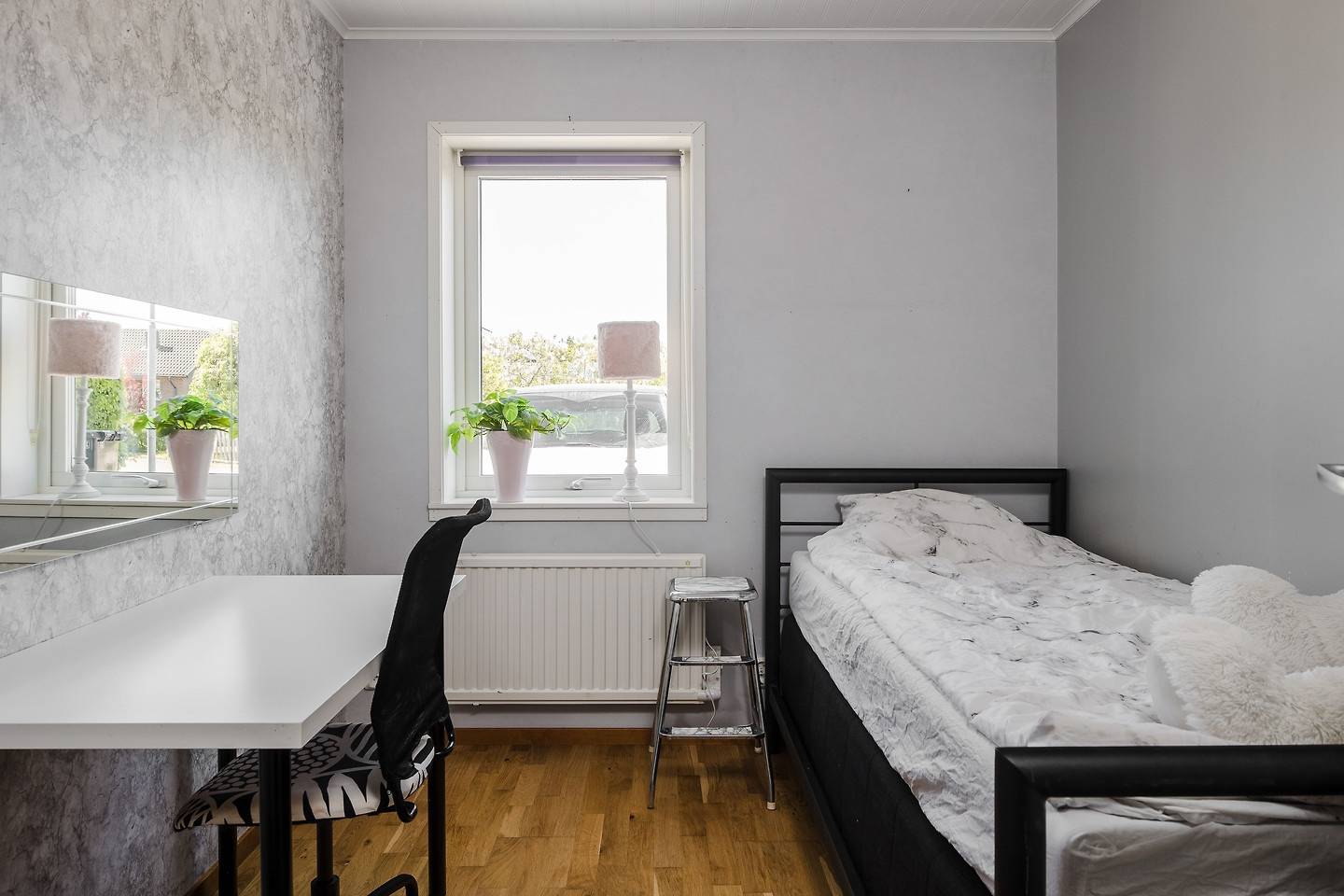 6 rum Villa på Mårdvägen 19 Lidköpings kommun - bild 27