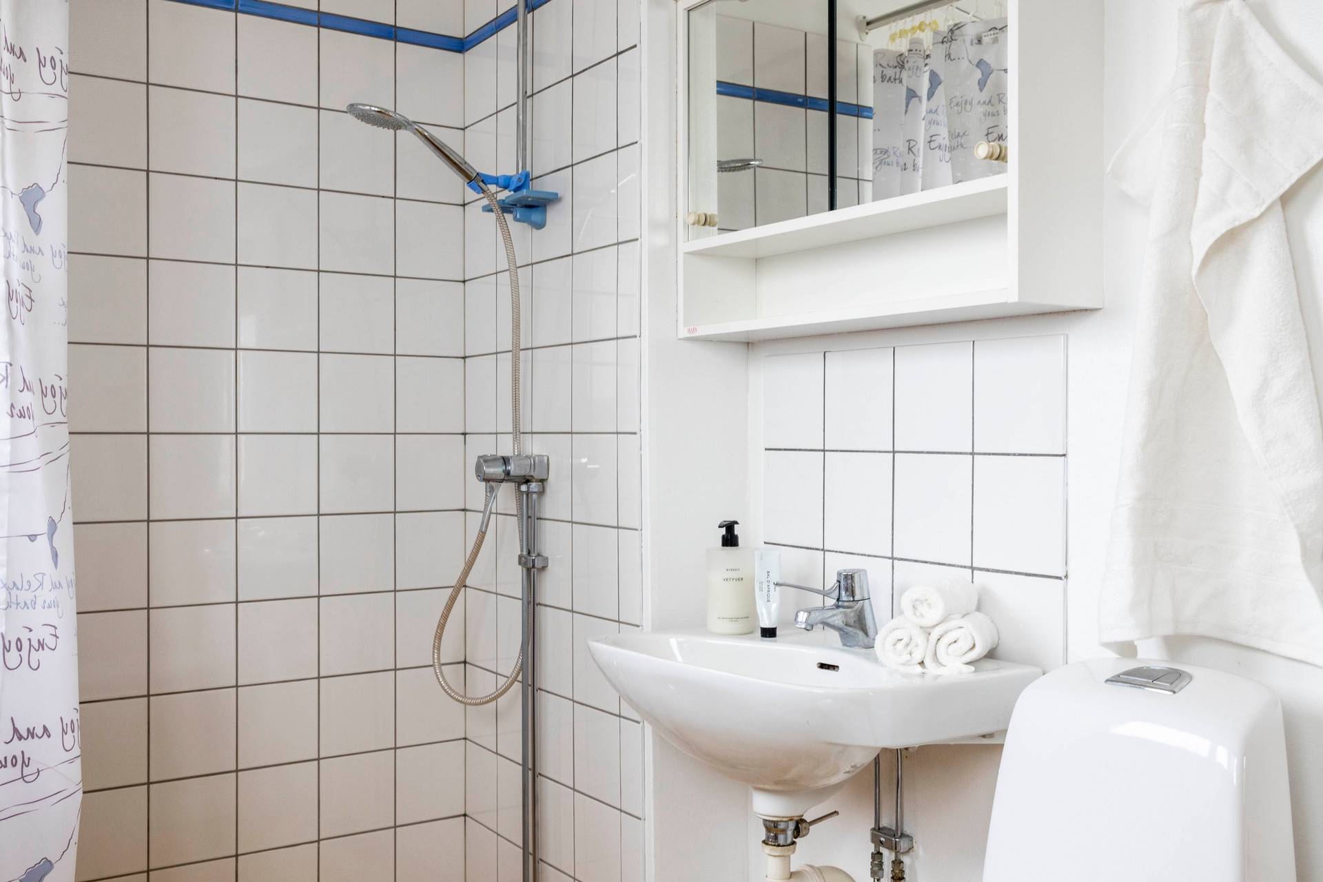 6 rum Kedjehus på Orrspelsvägen 35 Centrala Nykvarn Nykvarns kommun - bild 26