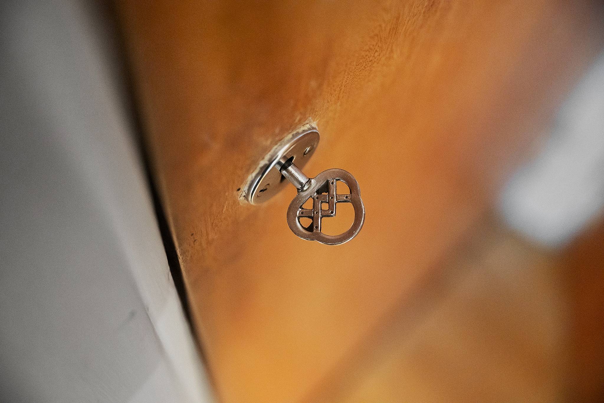 3 rum Lägenhet på Amiralsgatan 89A Östra Sorgenfri Malmö kommun - bild 17