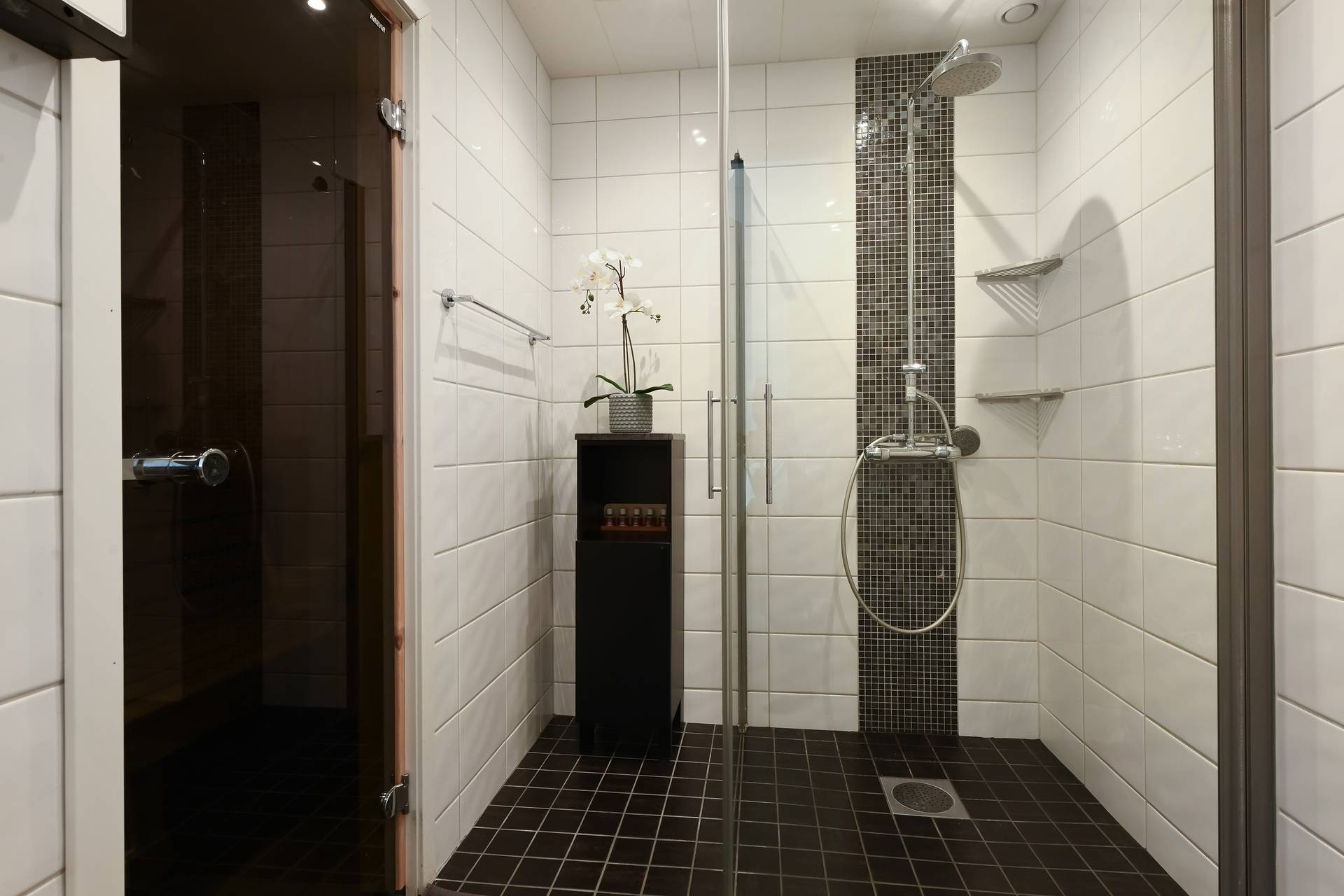 5 rum Villa på Stenbackavägen 12 Storhagen Gävle kommun - bild 5