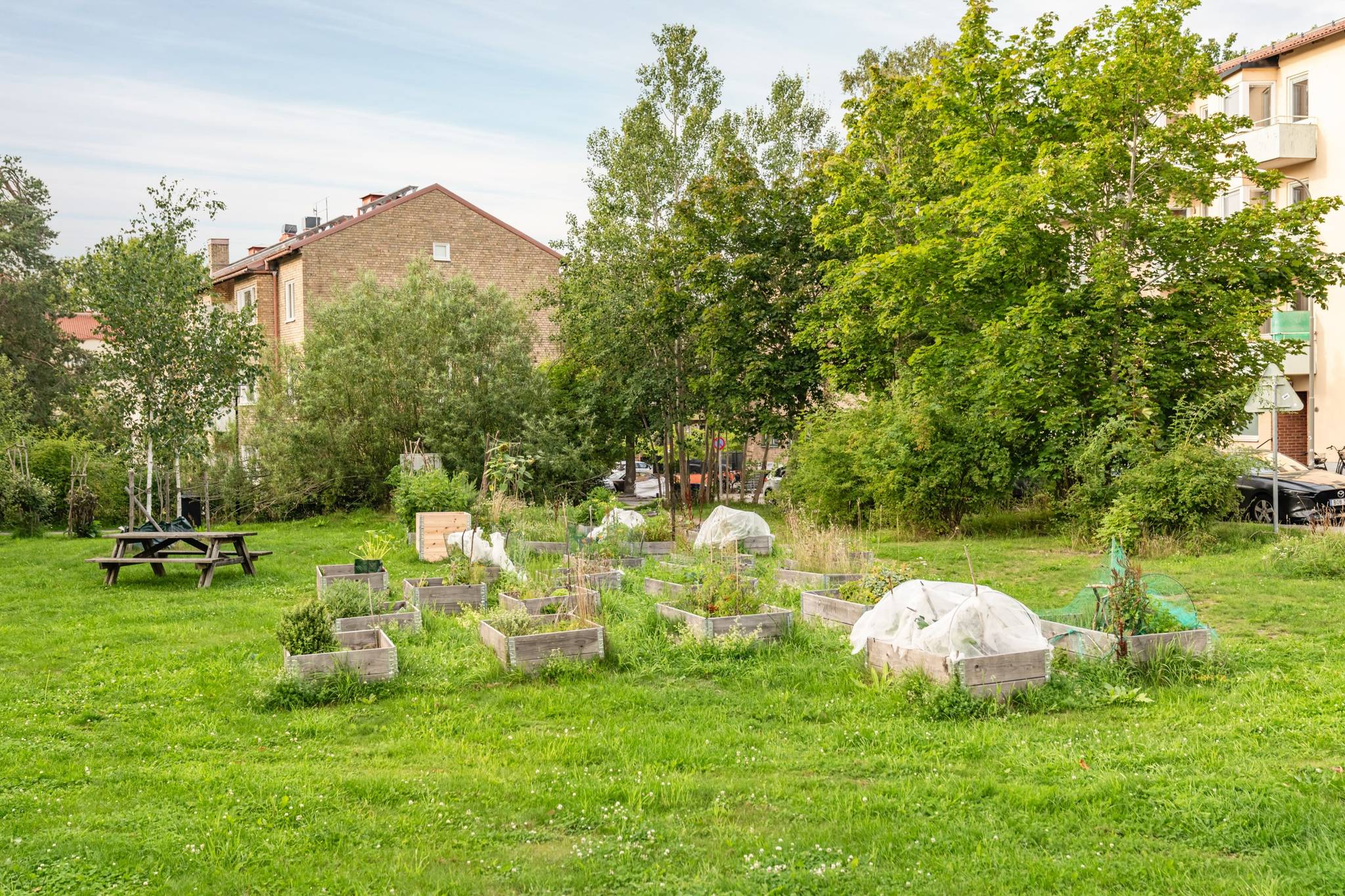 2 rum Lägenhet på Sågverksgatan 102 Enskede - Stureby Stockholms kommun - bild 34