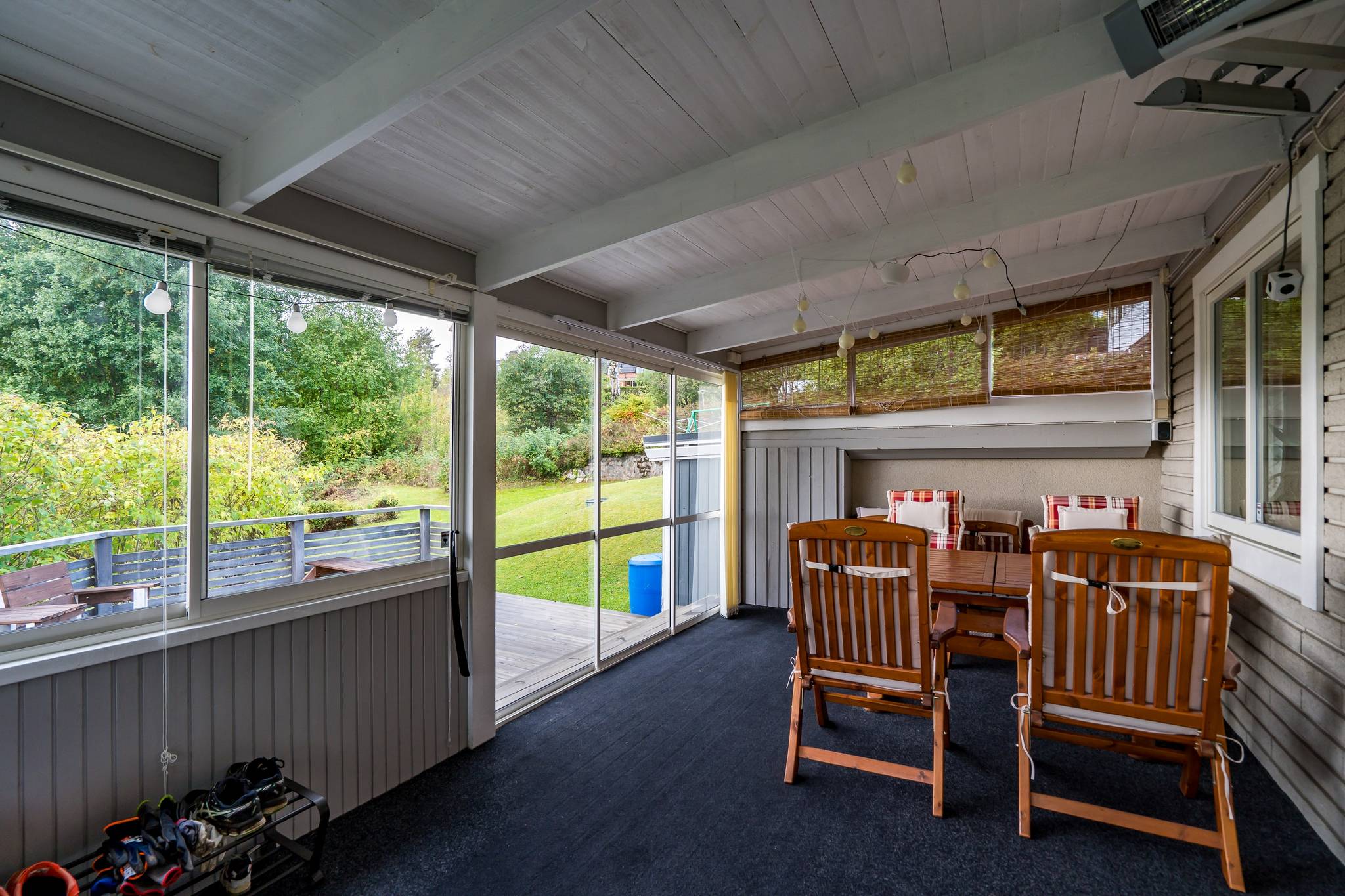 5 rum Villa på Rådmansgatan 43 Sköndal Lindesbergs kommun - bild 15