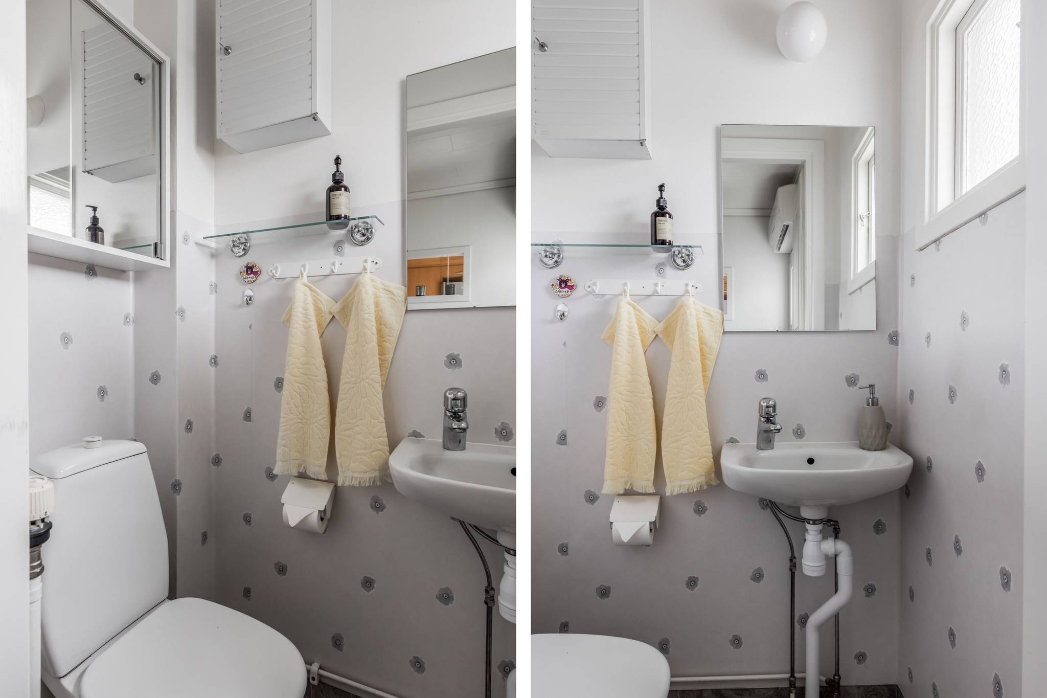 4 rum Villa på Norra Åsvägen 14 Ringstorp Örebro kommun - bild 26